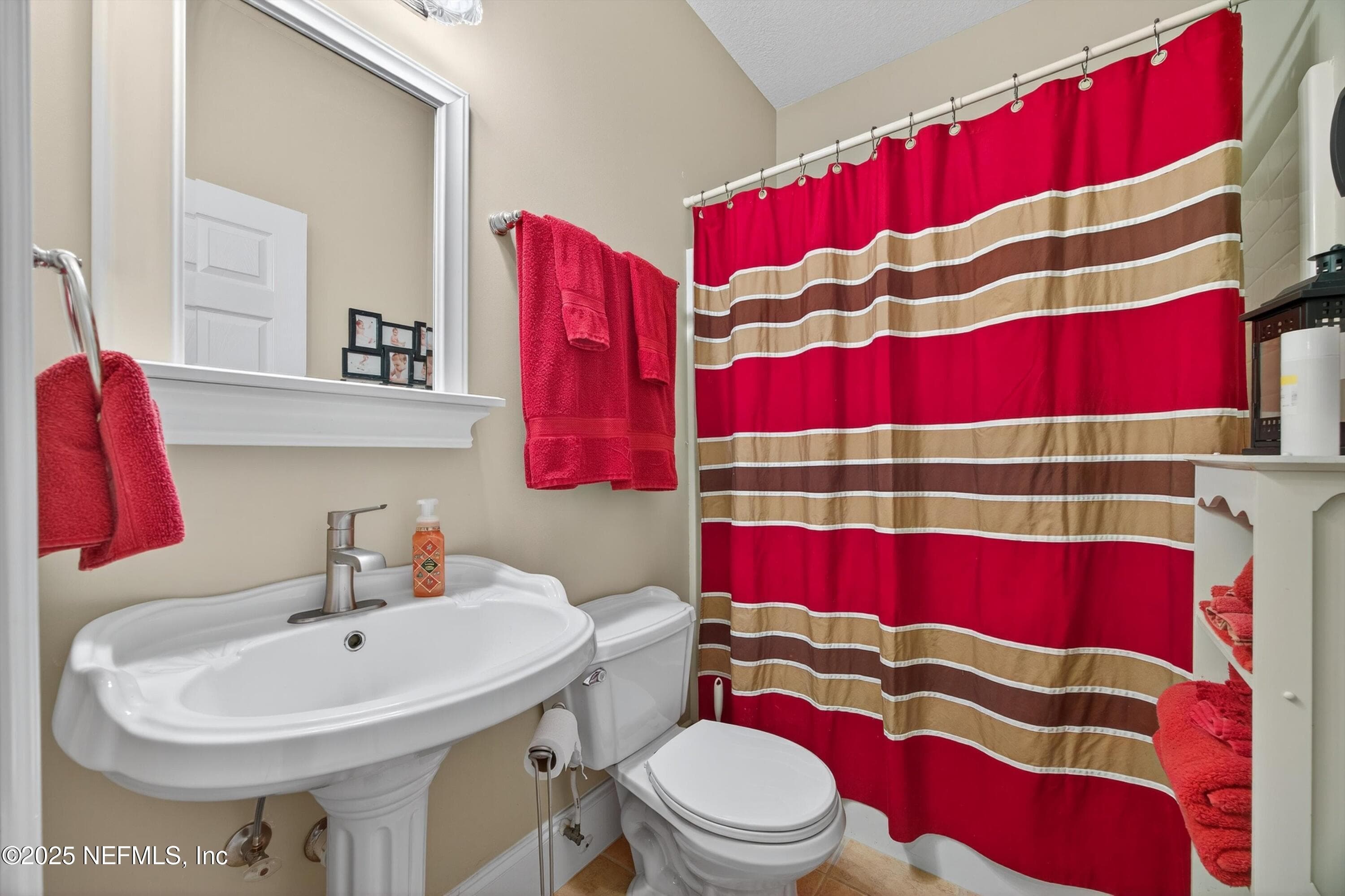 Photo 32 of 7349 W SMOOTH BORE, Glen St. Mary, FL 32040