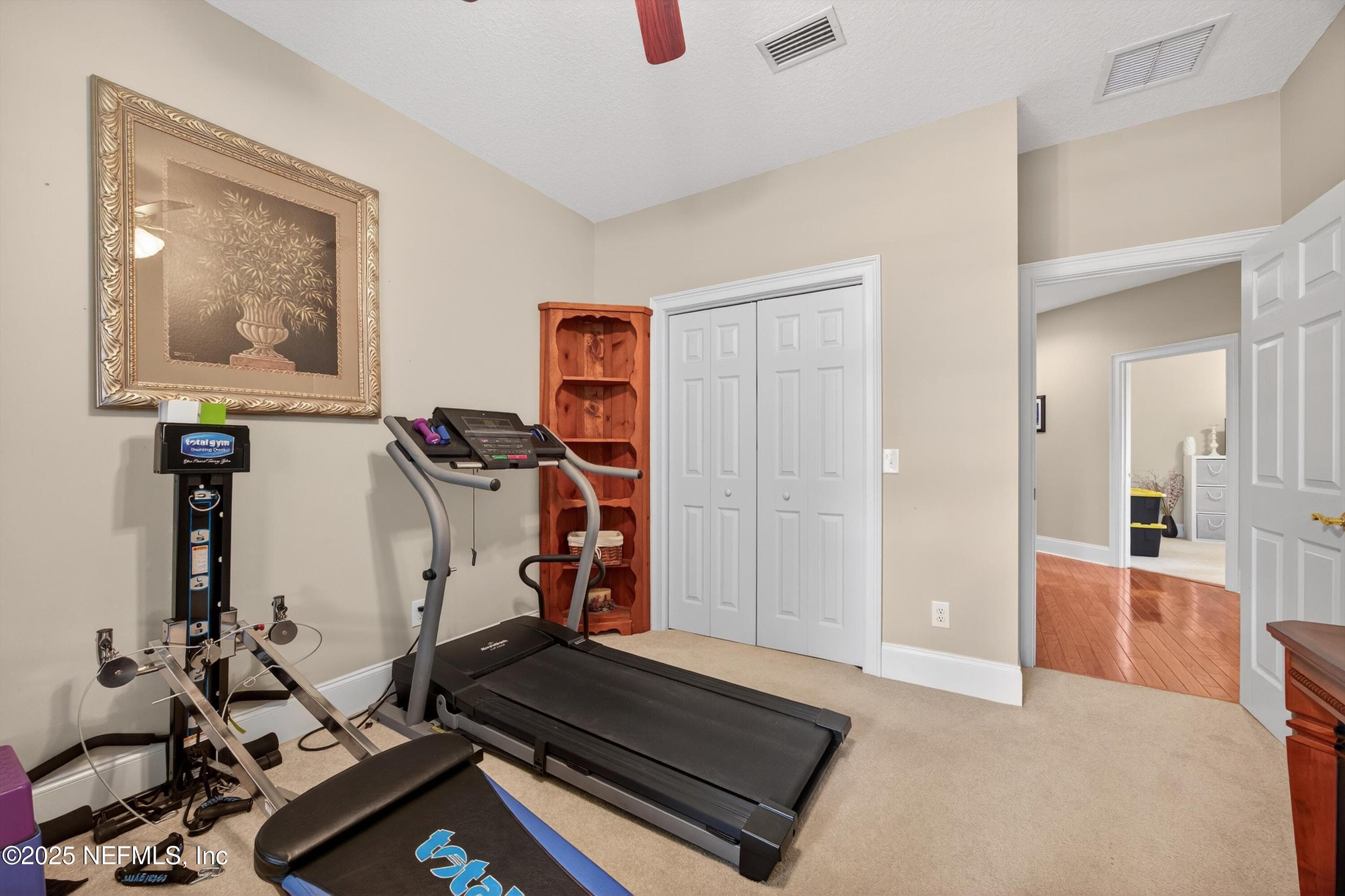 Photo 37 of 7349 W SMOOTH BORE, Glen St. Mary, FL 32040