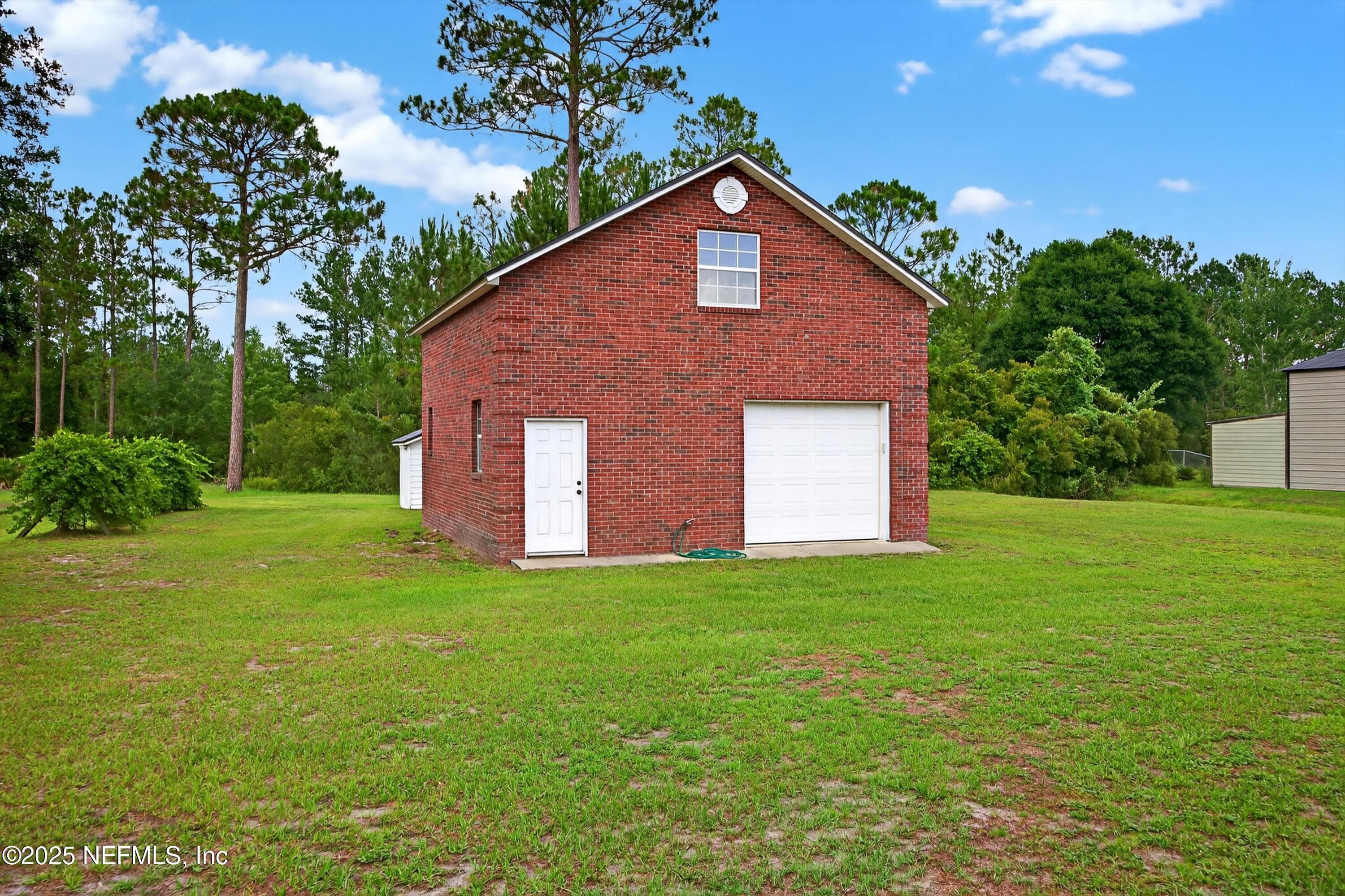 Photo 47 of 7349 W SMOOTH BORE, Glen St. Mary, FL 32040