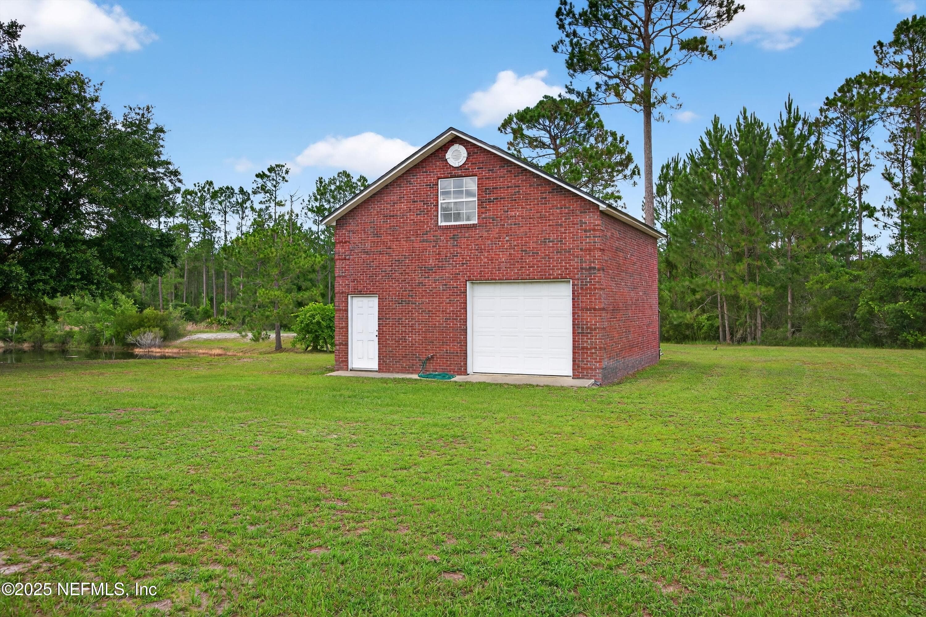 Photo 49 of 7349 W SMOOTH BORE, Glen St. Mary, FL 32040