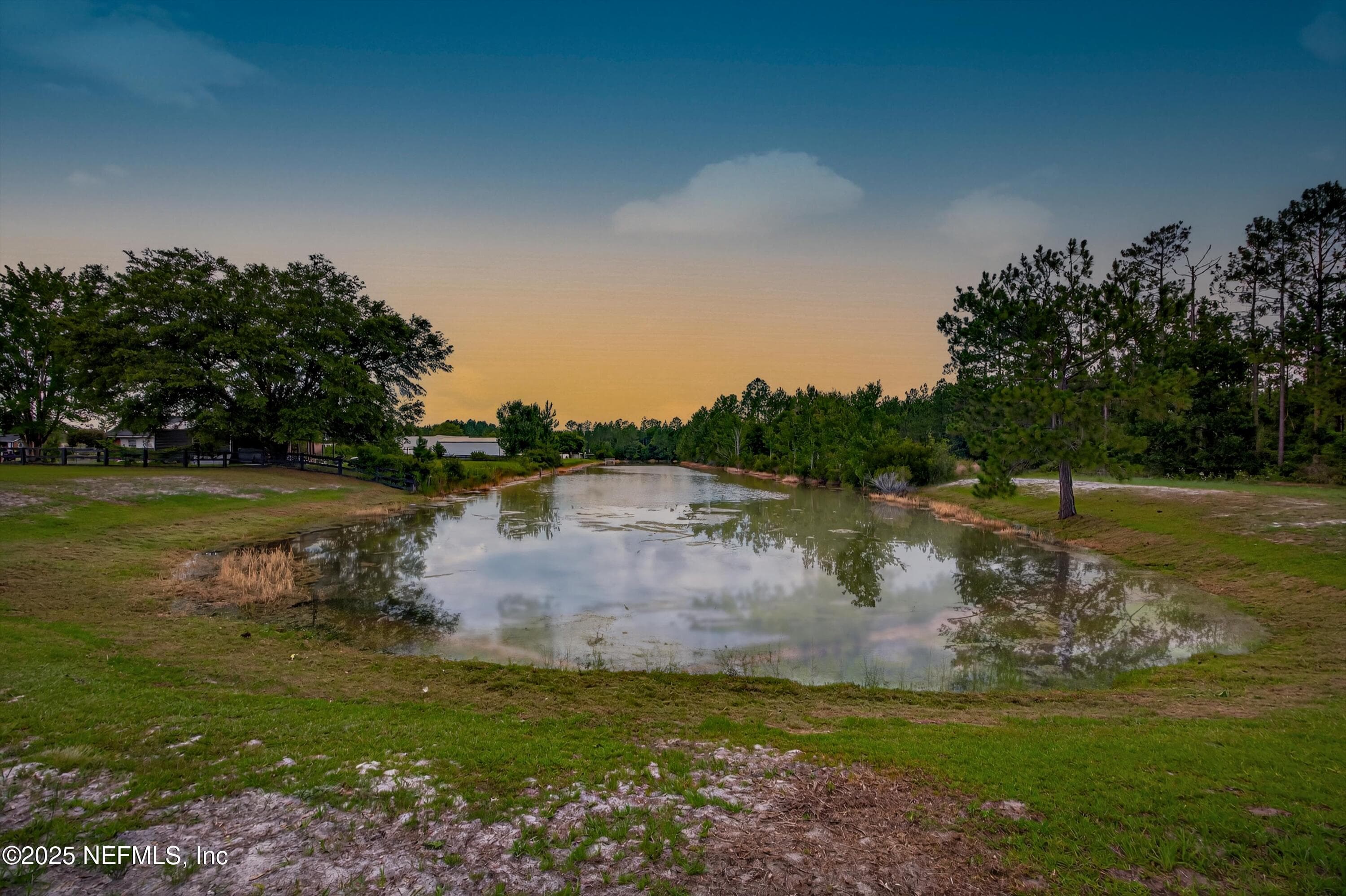 Photo 50 of 7349 W SMOOTH BORE, Glen St. Mary, FL 32040