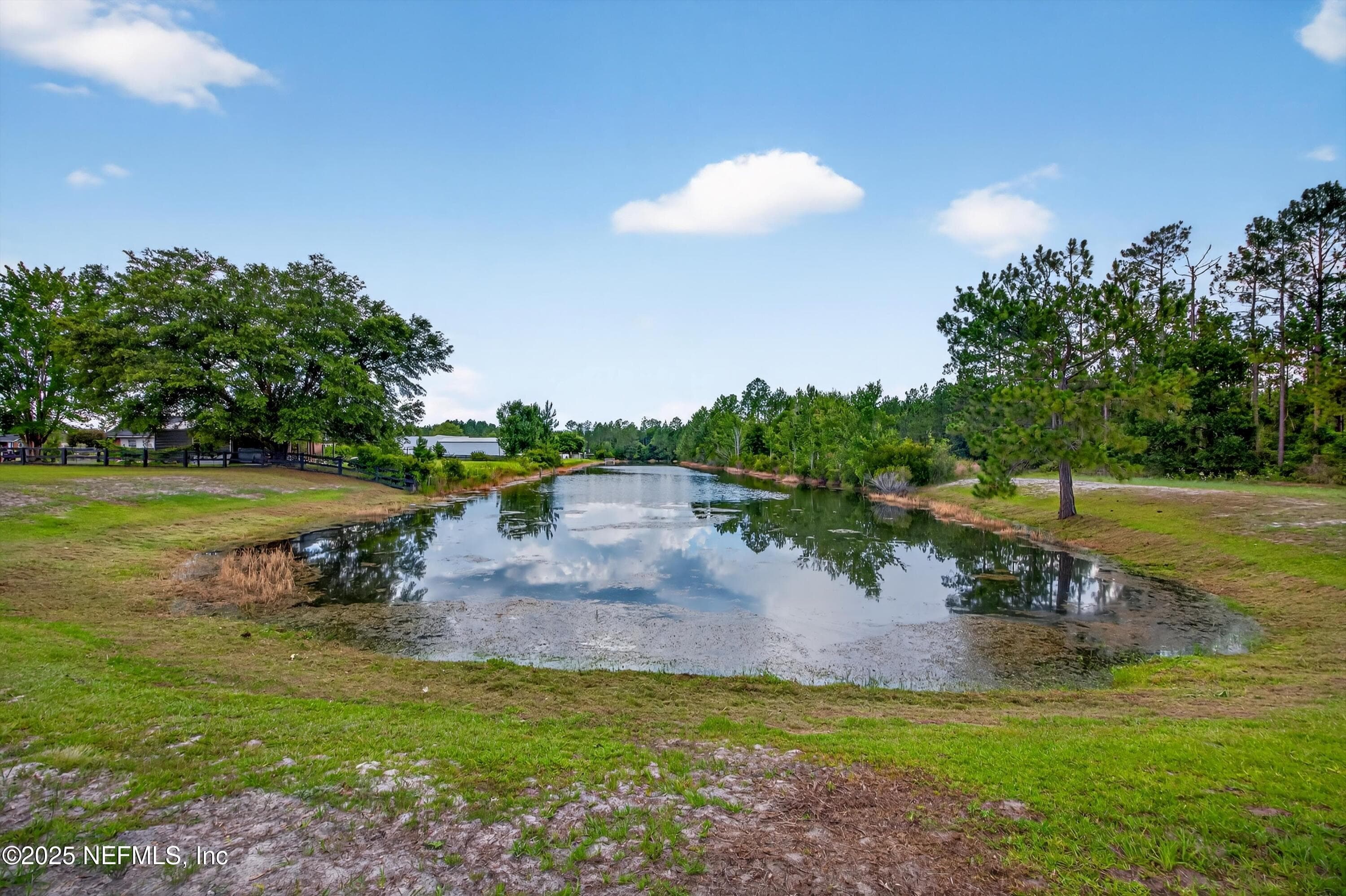 Photo 51 of 7349 W SMOOTH BORE, Glen St. Mary, FL 32040
