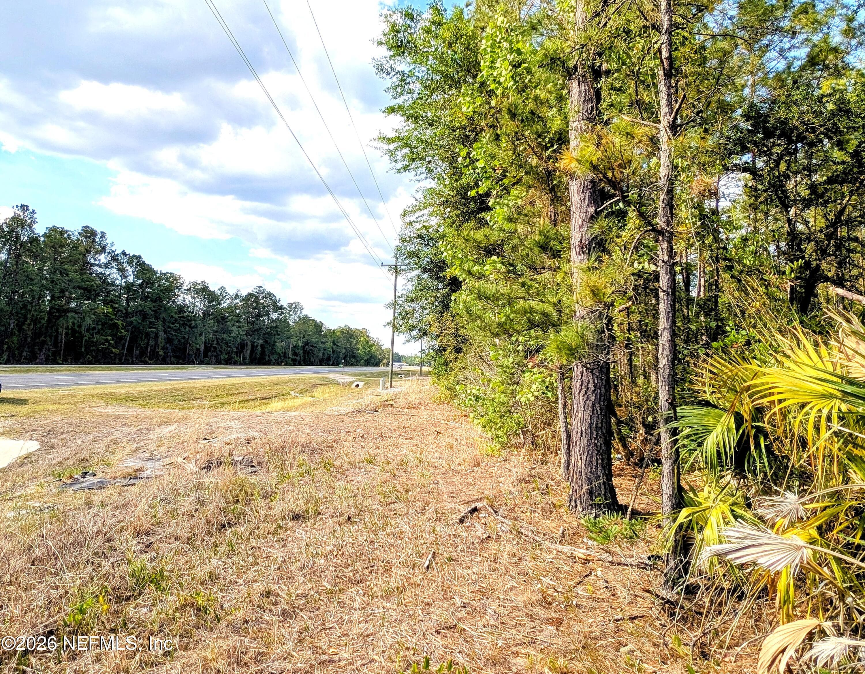 Photo 7 of 0 NE US HWY 301, Waldo, FL 32694