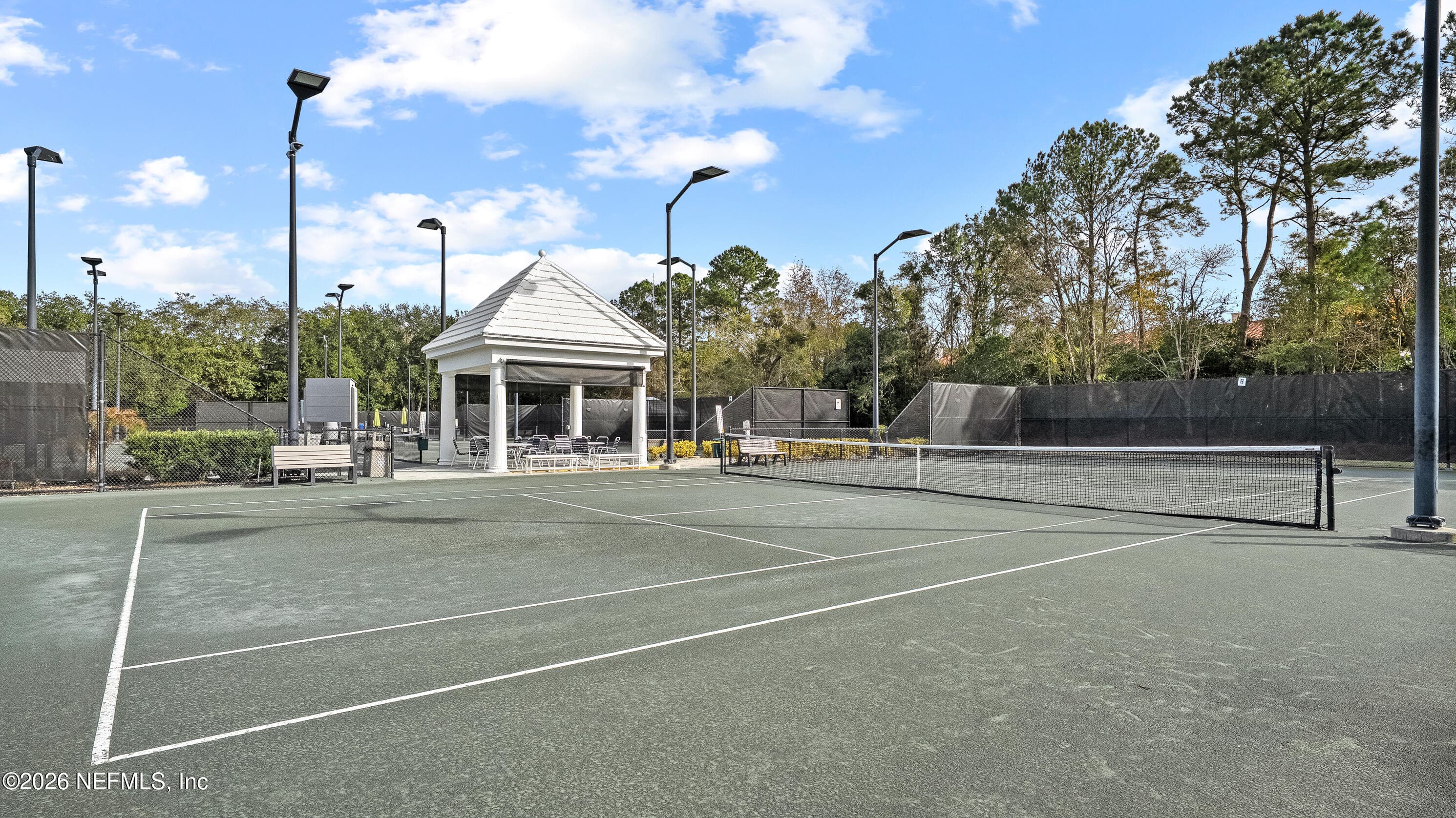 Photo 97 of 13656 CHARTER Court, Jacksonville, FL 32225
