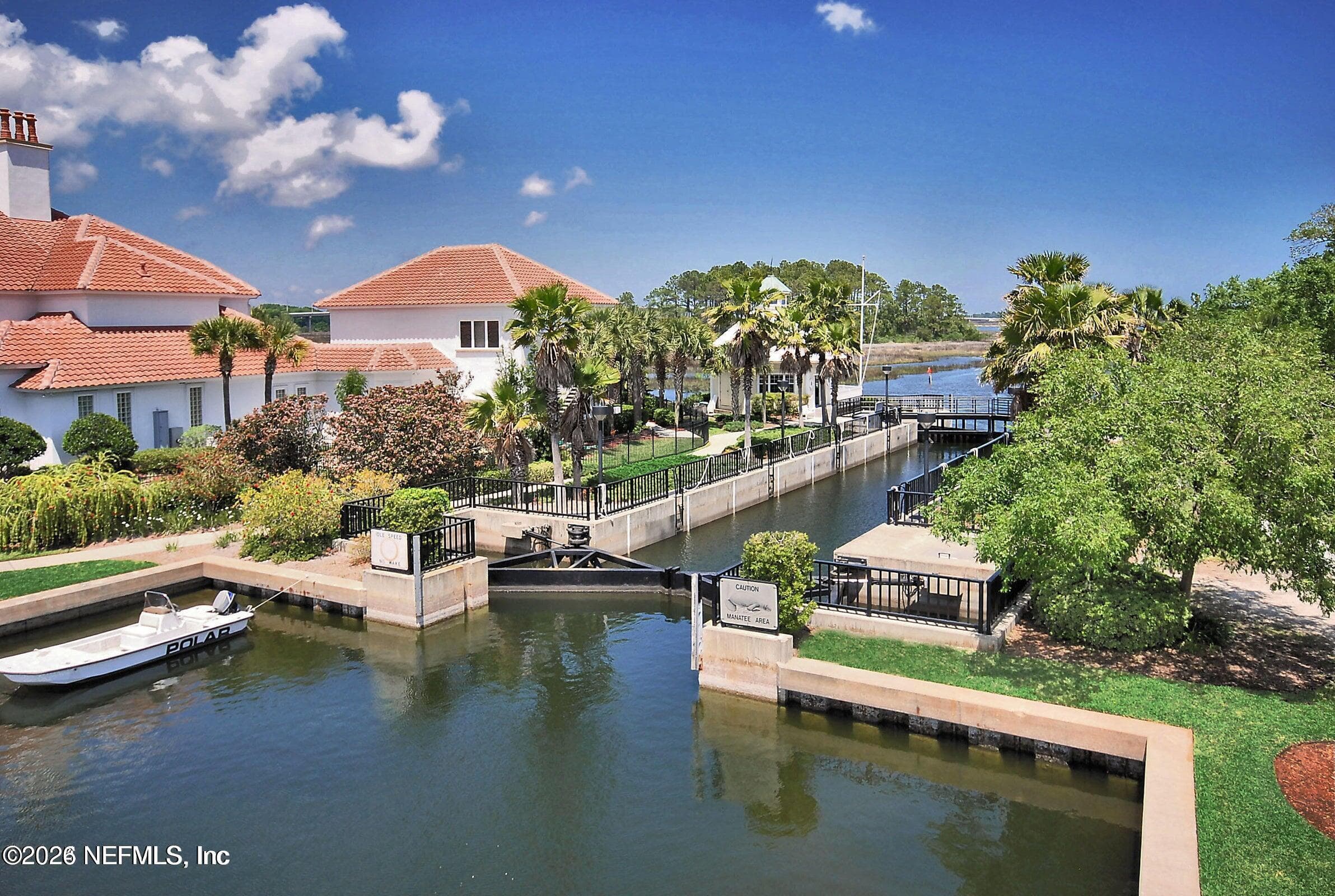 Photo 84 of 13656 CHARTER Court, Jacksonville, FL 32225