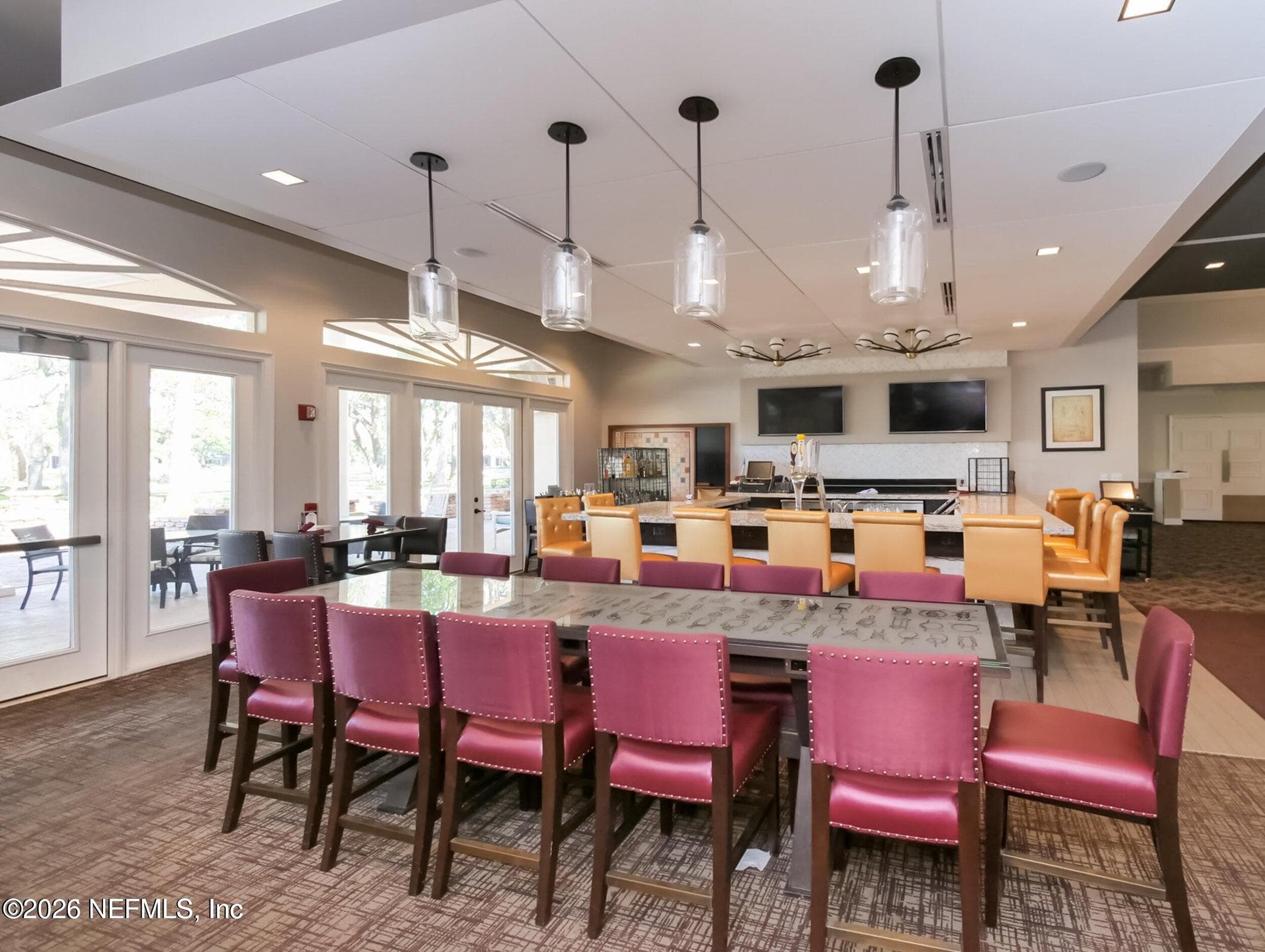 Photo 89 of 13656 CHARTER Court, Jacksonville, FL 32225