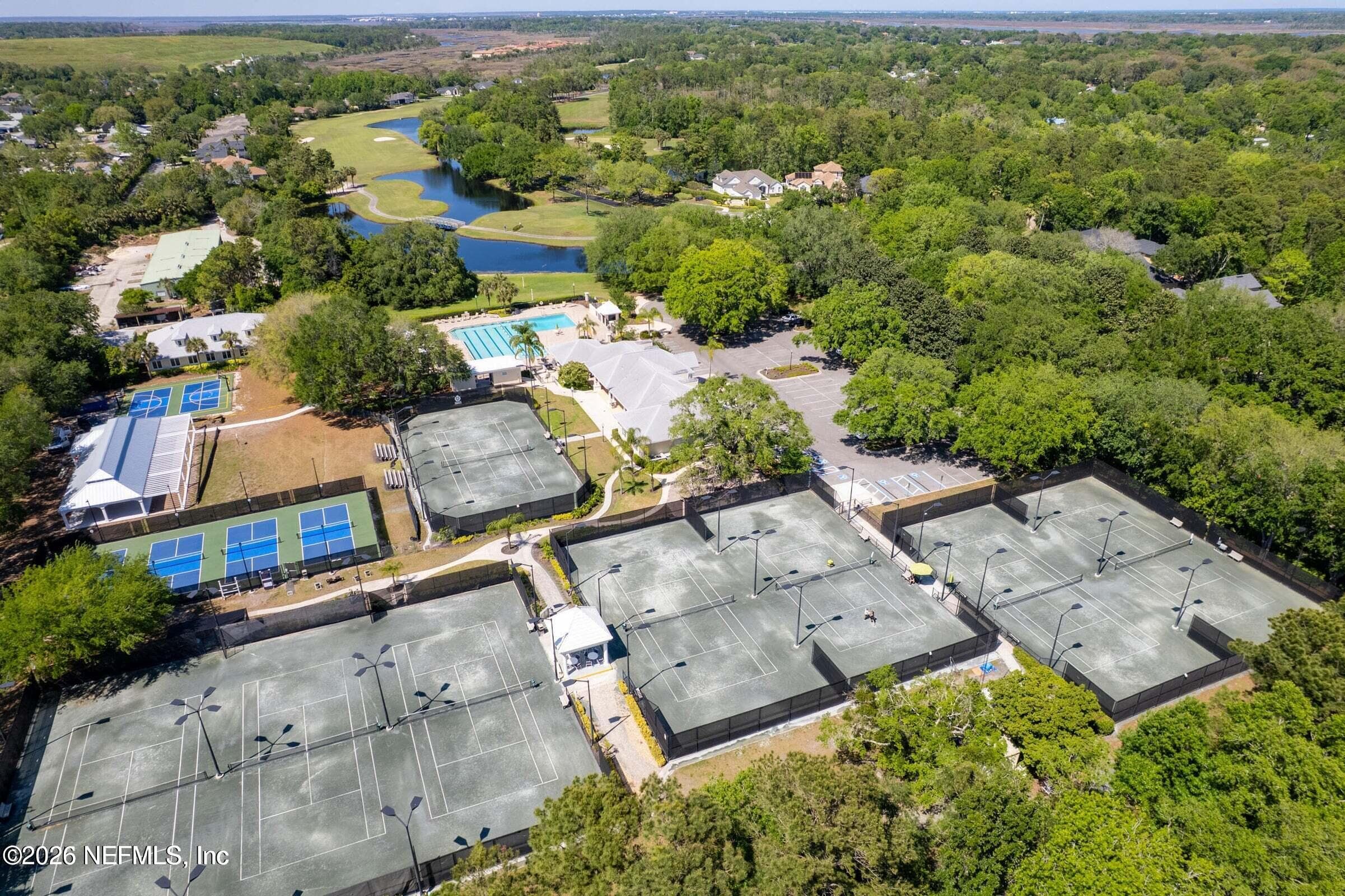 Photo 94 of 13656 CHARTER Court, Jacksonville, FL 32225