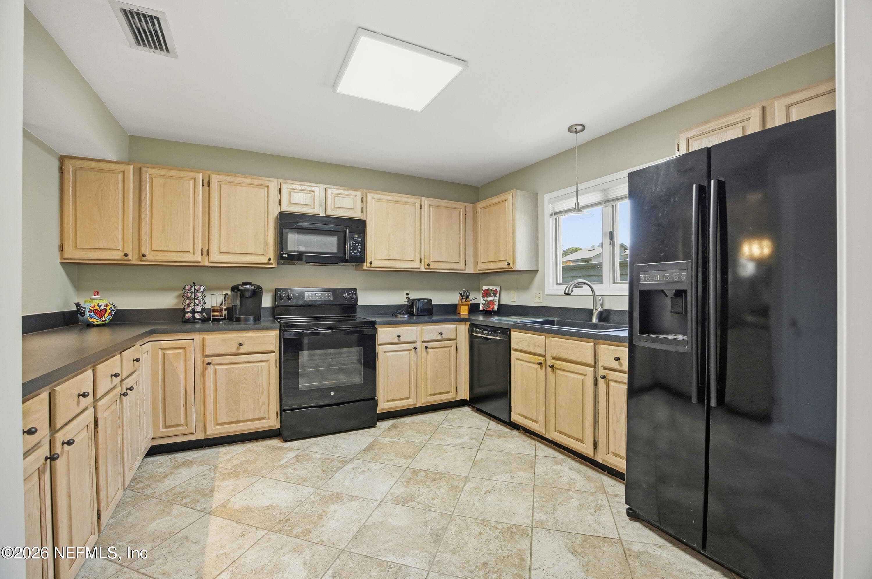 Photo 18 of 94 PLAYERS CLUB VILLAS Road, Ponte Vedra Beach, FL 32082