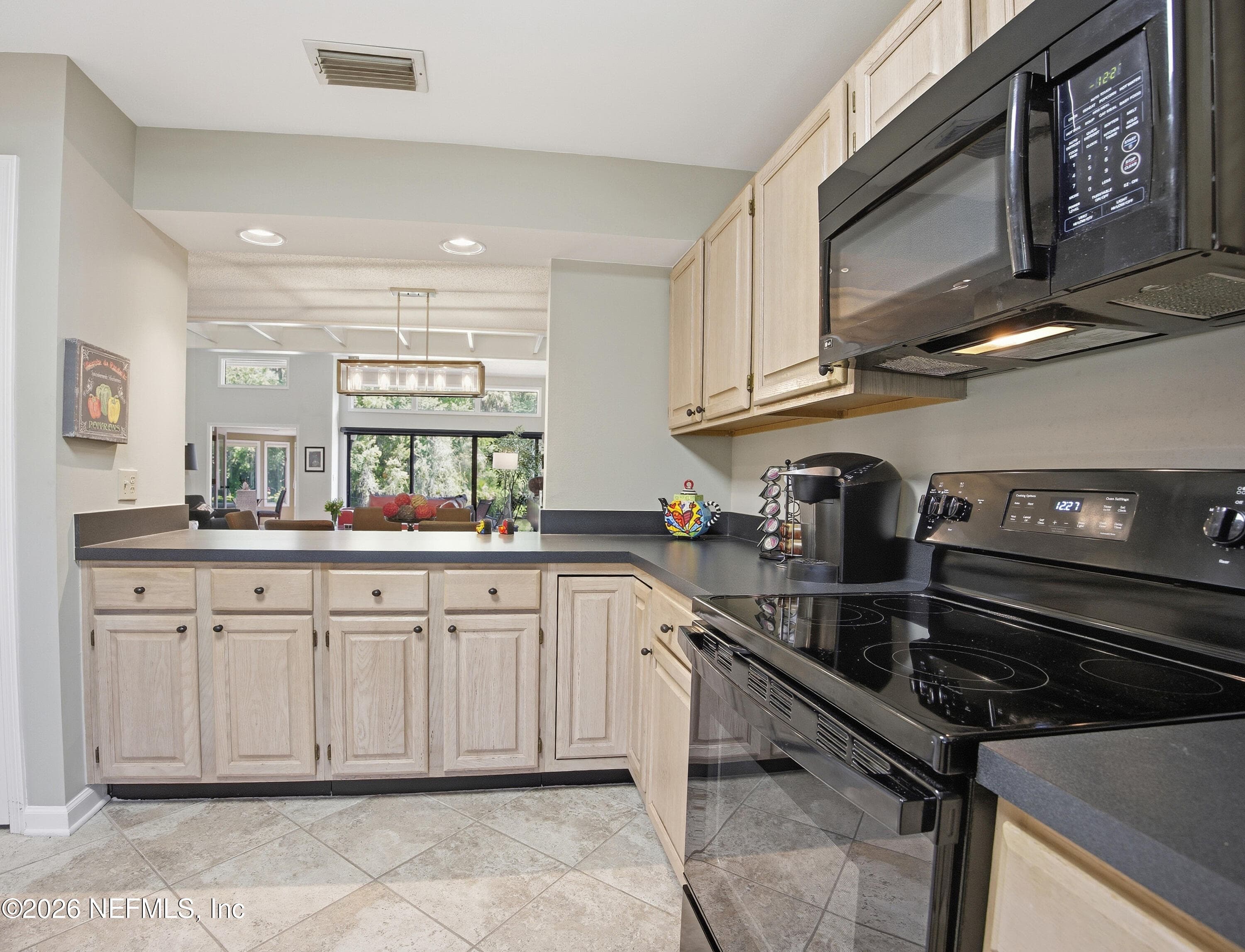 Photo 19 of 94 PLAYERS CLUB VILLAS Road, Ponte Vedra Beach, FL 32082