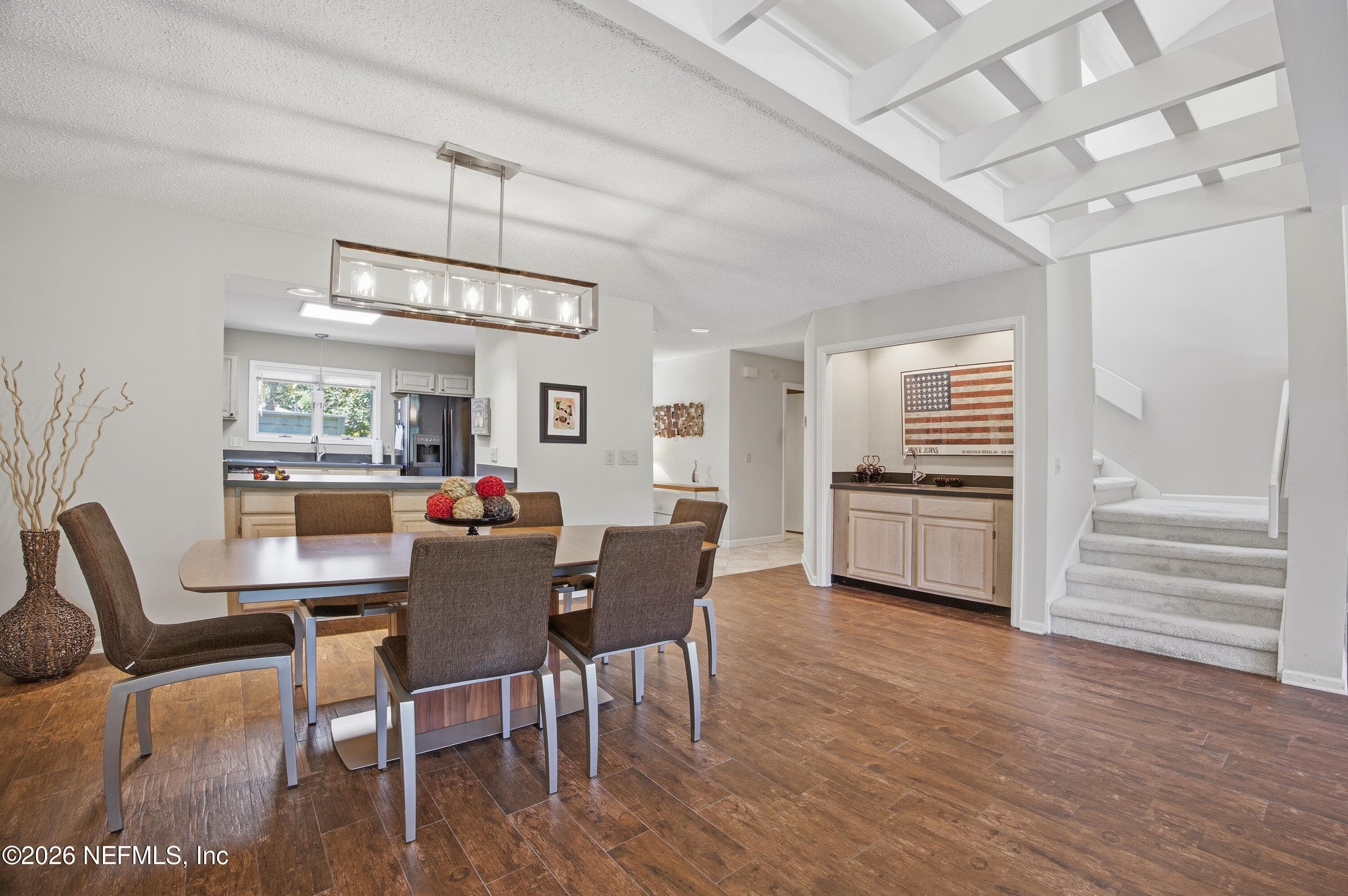 Photo 15 of 94 PLAYERS CLUB VILLAS Road, Ponte Vedra Beach, FL 32082