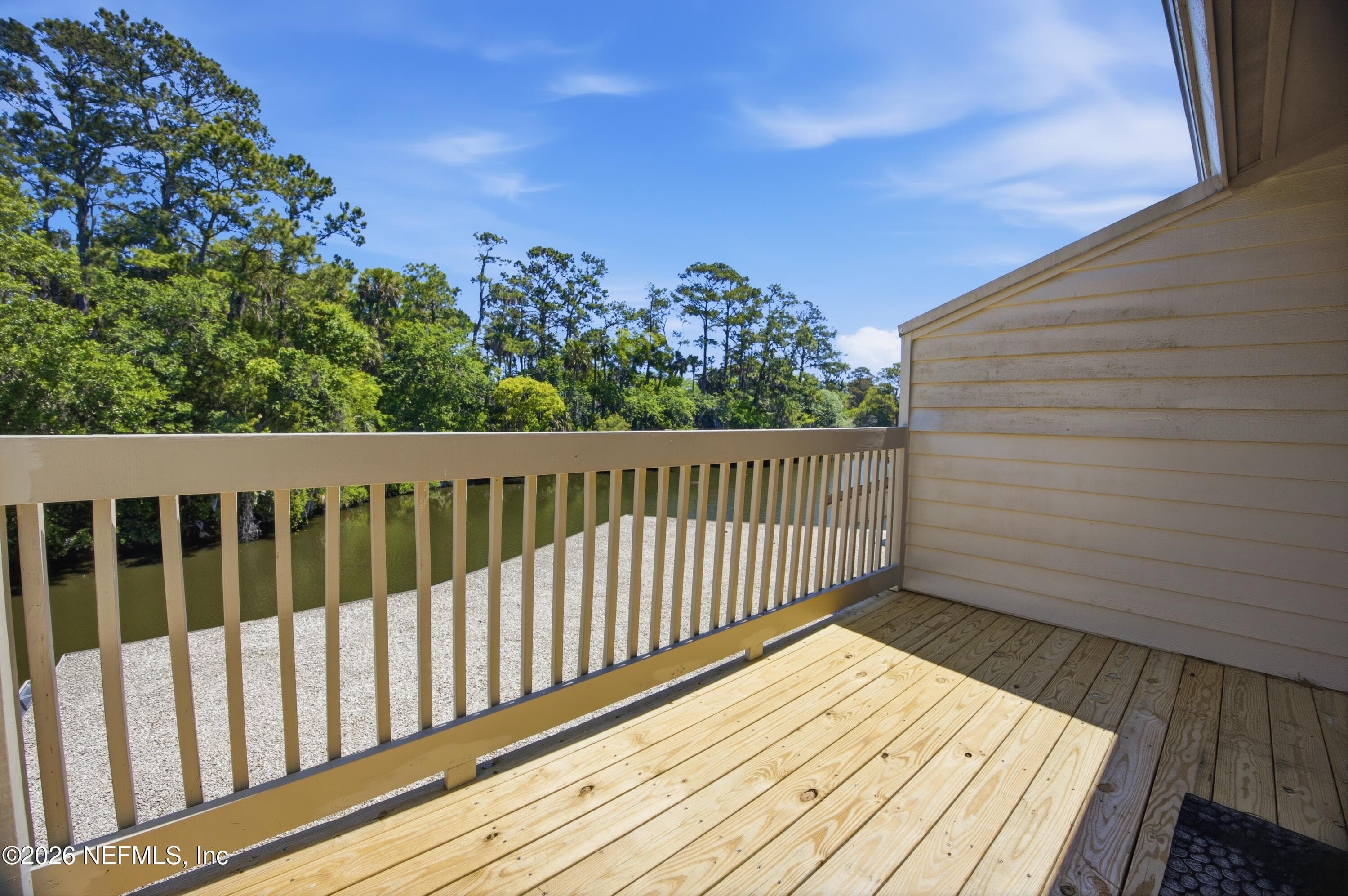 Photo 13 of 94 PLAYERS CLUB VILLAS Road, Ponte Vedra Beach, FL 32082