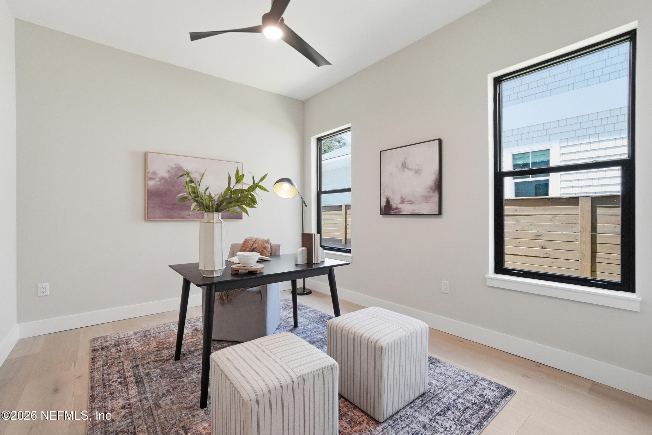 Photo 49 of 371 9TH Street, Atlantic Beach, FL 32233