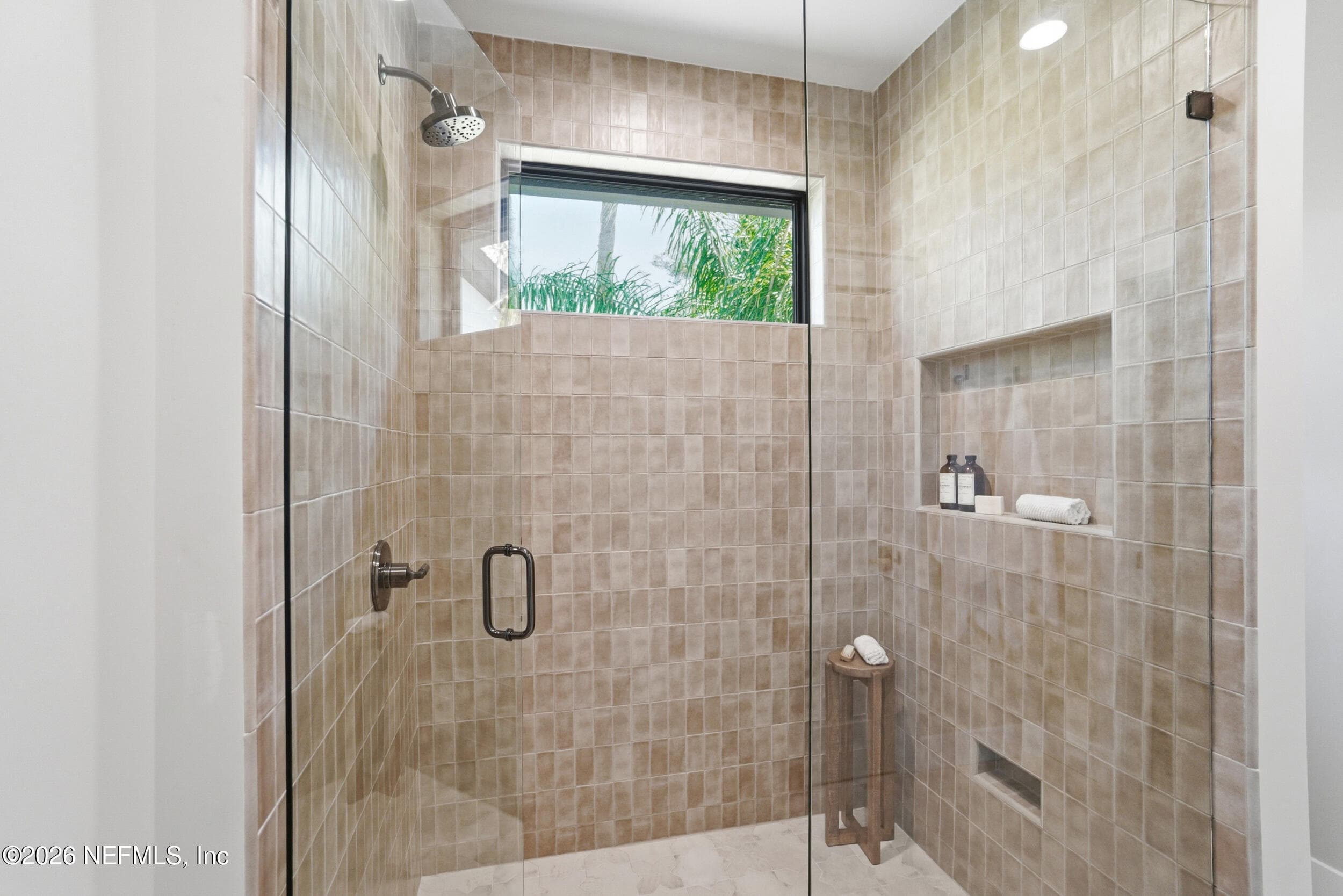 Photo 60 of 371 9TH Street, Atlantic Beach, FL 32233