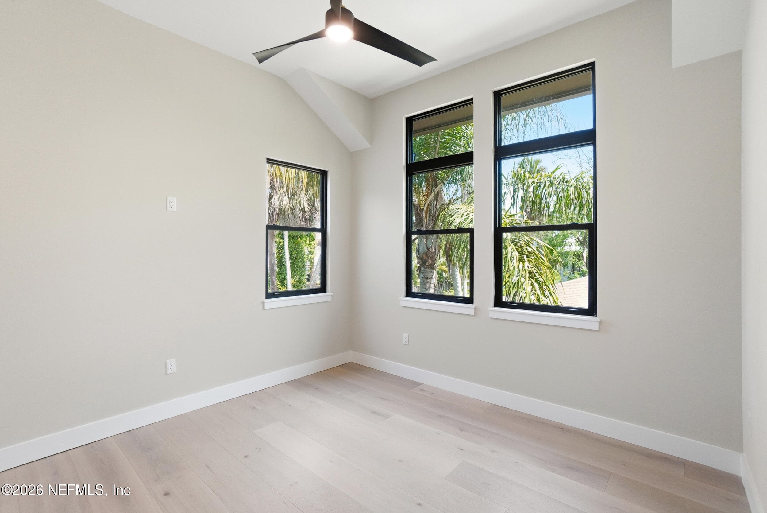 Photo 62 of 371 9TH Street, Atlantic Beach, FL 32233