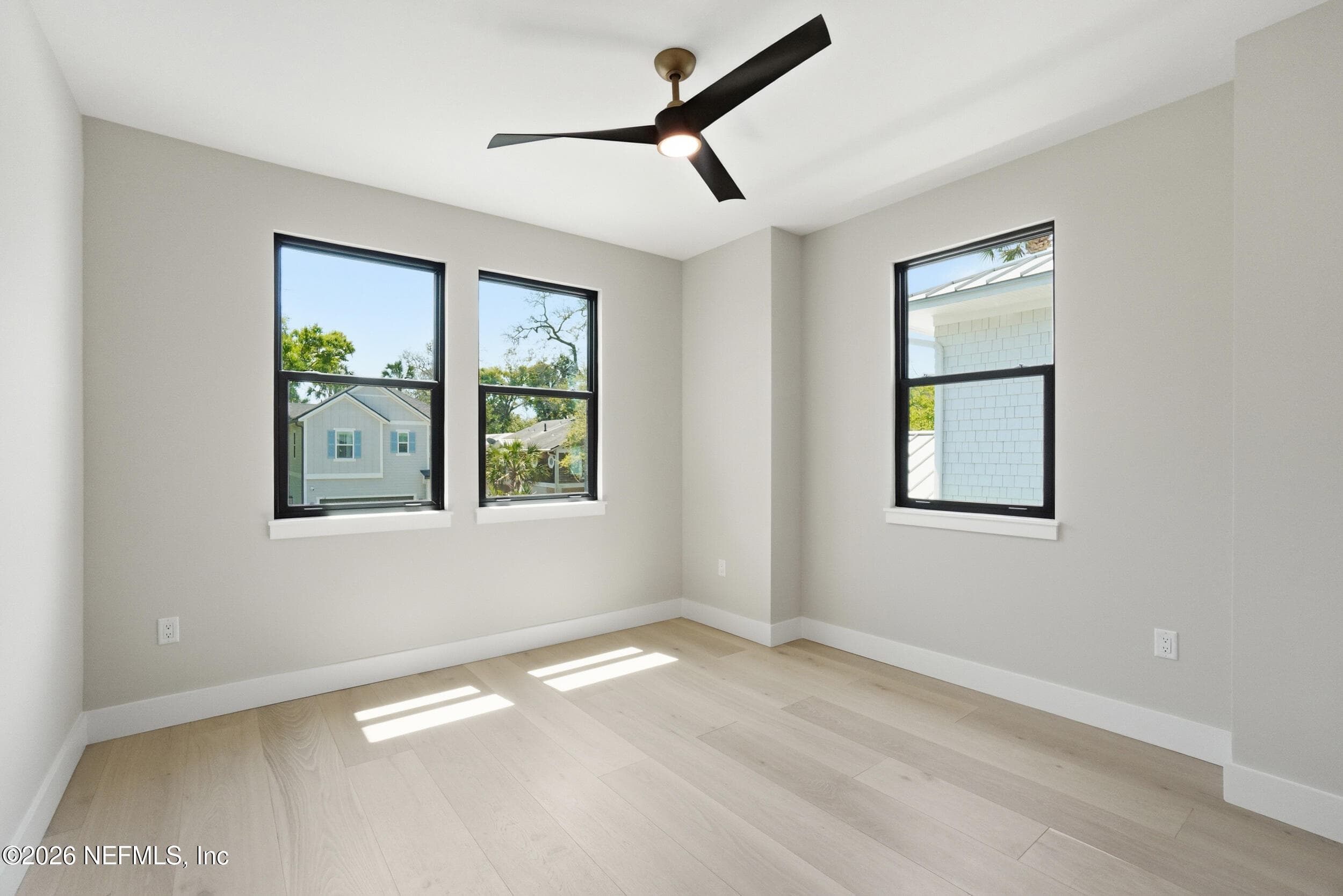 Photo 64 of 371 9TH Street, Atlantic Beach, FL 32233