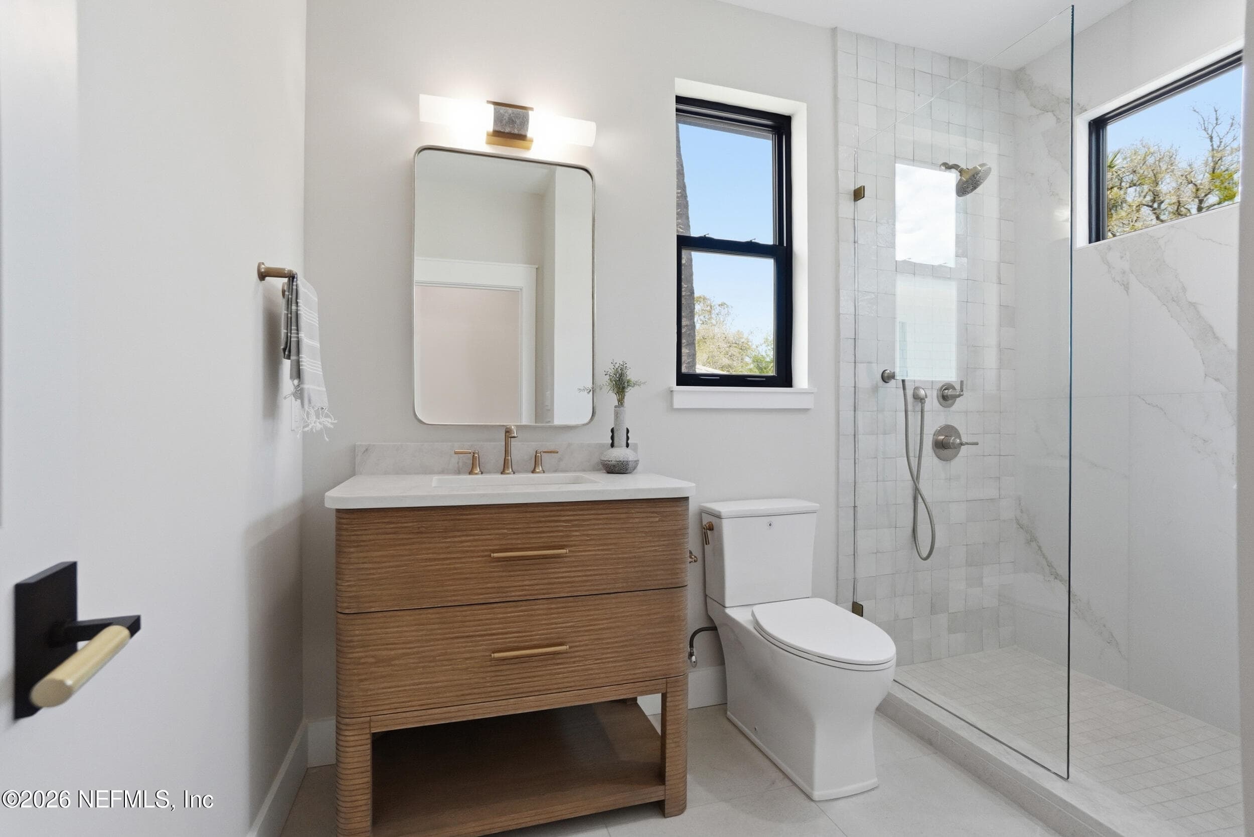 Photo 65 of 371 9TH Street, Atlantic Beach, FL 32233