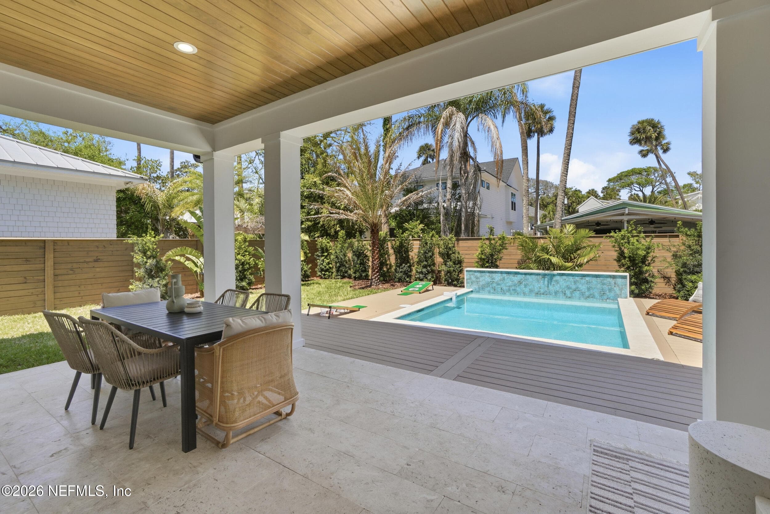 Photo 78 of 371 9TH Street, Atlantic Beach, FL 32233