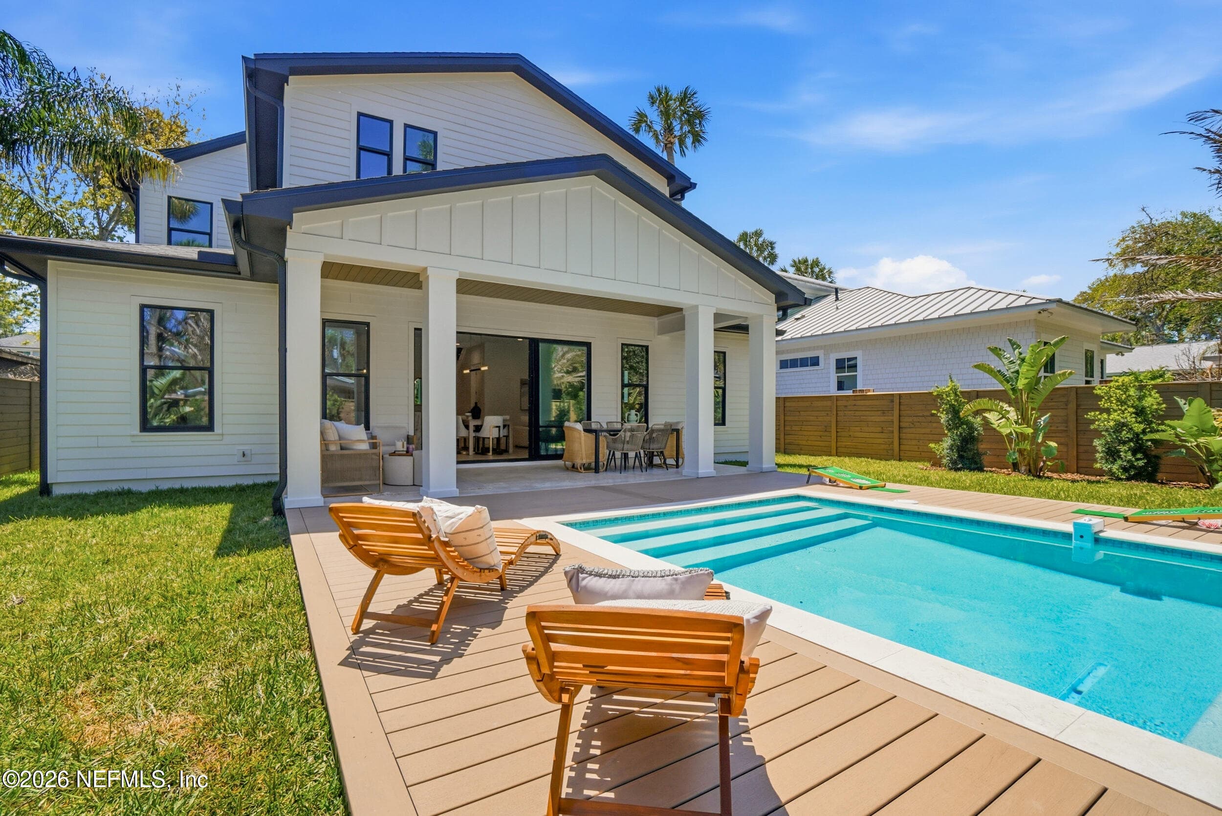 Photo 81 of 371 9TH Street, Atlantic Beach, FL 32233
