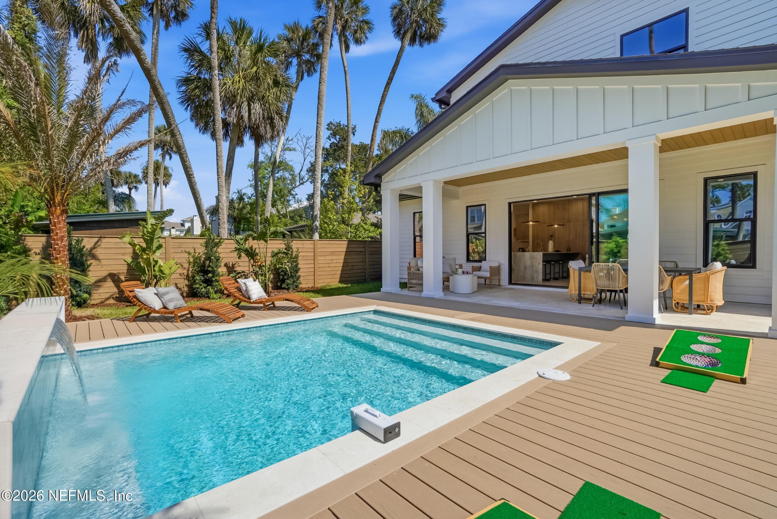 Photo 83 of 371 9TH Street, Atlantic Beach, FL 32233