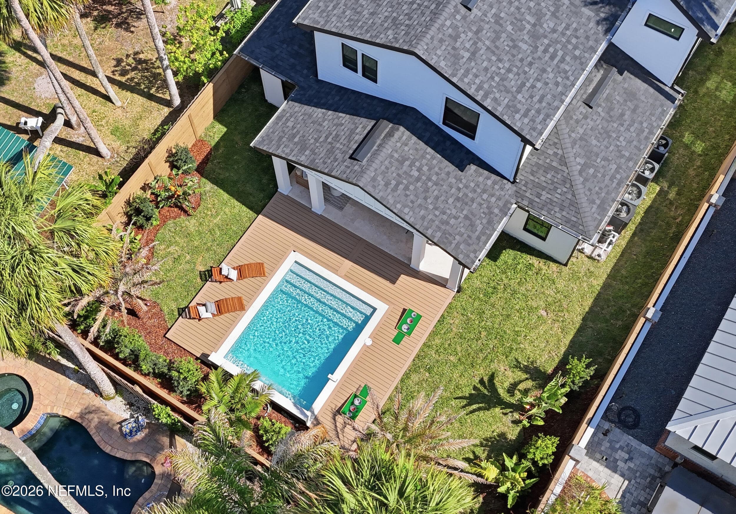 Photo 85 of 371 9TH Street, Atlantic Beach, FL 32233