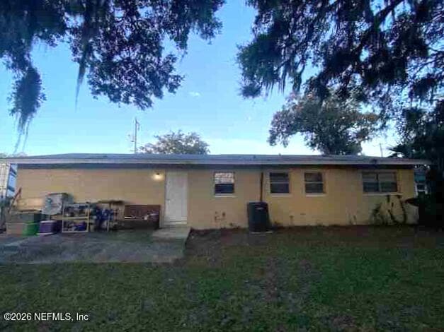 Photo 13 of 2491 MONTREAL Street, Jacksonville, FL 32233