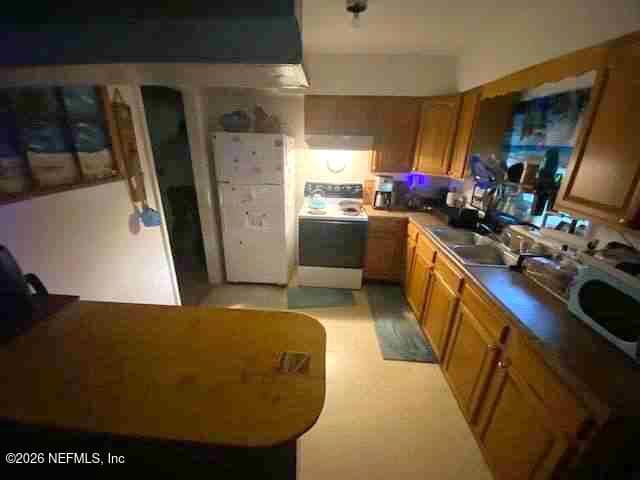 Photo 3 of 2491 MONTREAL Street, Jacksonville, FL 32233