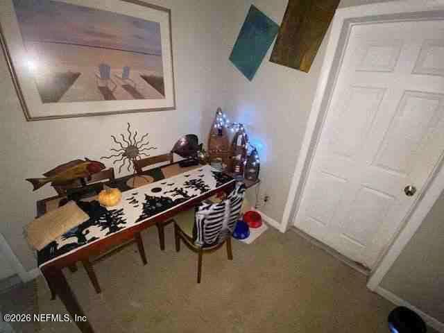 Photo 4 of 2491 MONTREAL Street, Jacksonville, FL 32233
