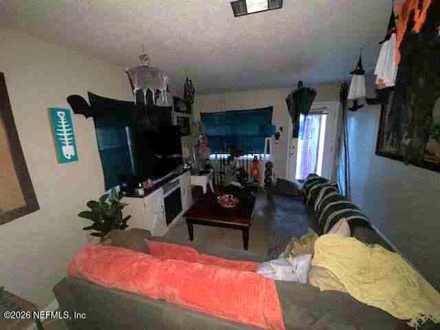Photo 2 of 2491 MONTREAL Street, Jacksonville, FL 32233