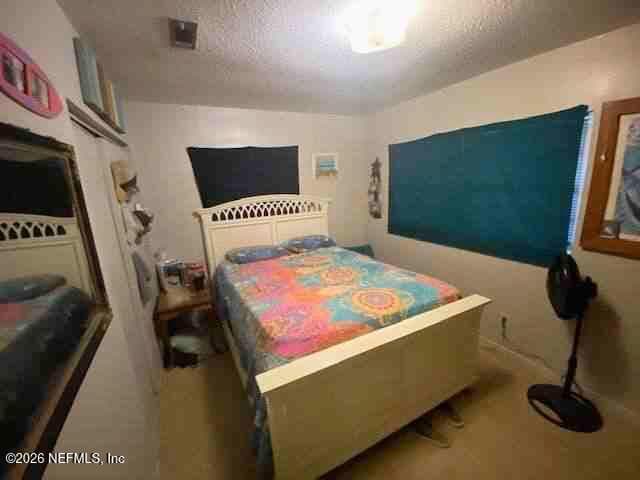 Photo 5 of 2491 MONTREAL Street, Jacksonville, FL 32233
