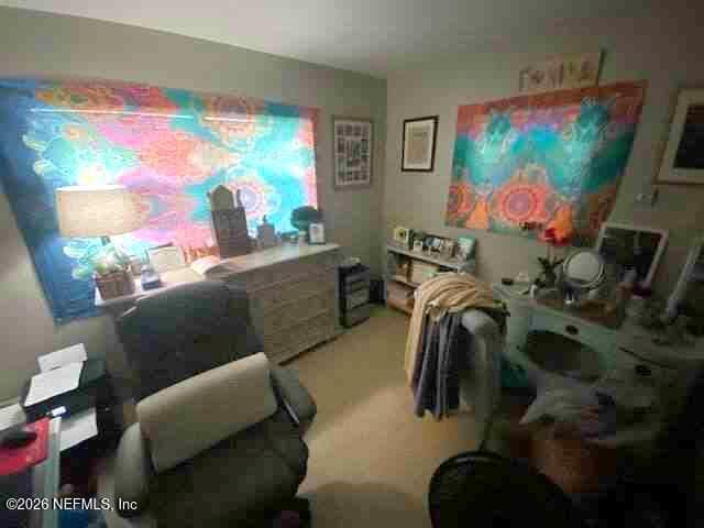 Photo 6 of 2491 MONTREAL Street, Jacksonville, FL 32233