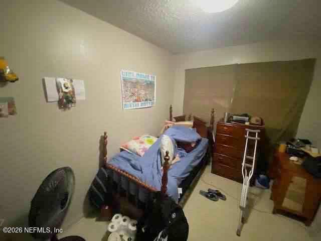 Photo 7 of 2491 MONTREAL Street, Jacksonville, FL 32233