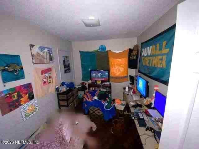 Photo 8 of 2491 MONTREAL Street, Jacksonville, FL 32233