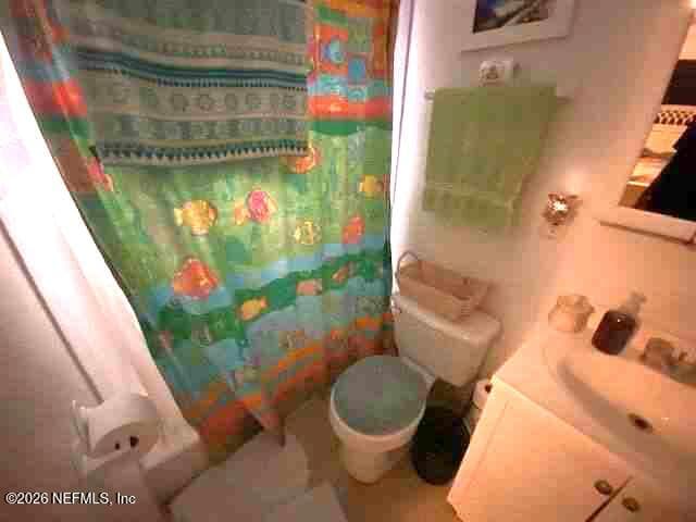 Photo 9 of 2491 MONTREAL Street, Jacksonville, FL 32233