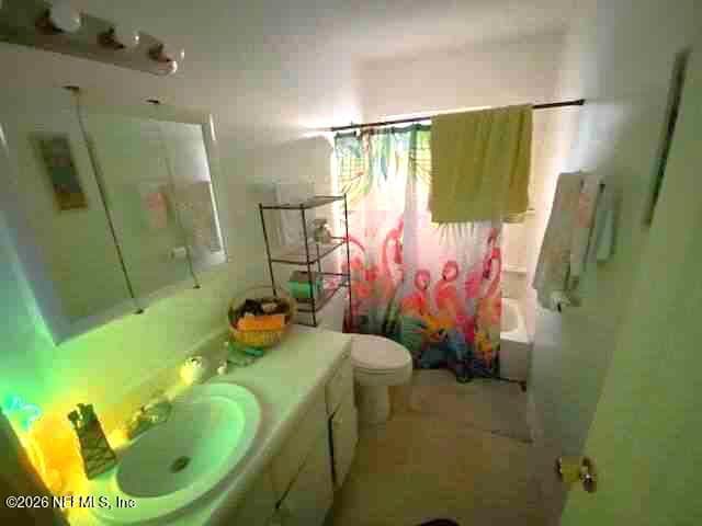 Photo 10 of 2491 MONTREAL Street, Jacksonville, FL 32233