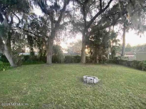 Photo 12 of 2491 MONTREAL Street, Jacksonville, FL 32233