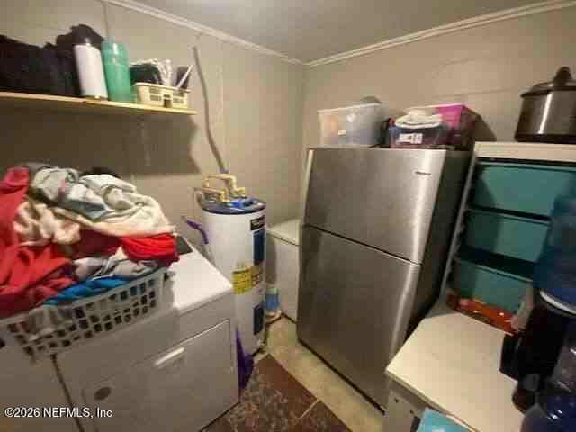Photo 11 of 2491 MONTREAL Street, Jacksonville, FL 32233
