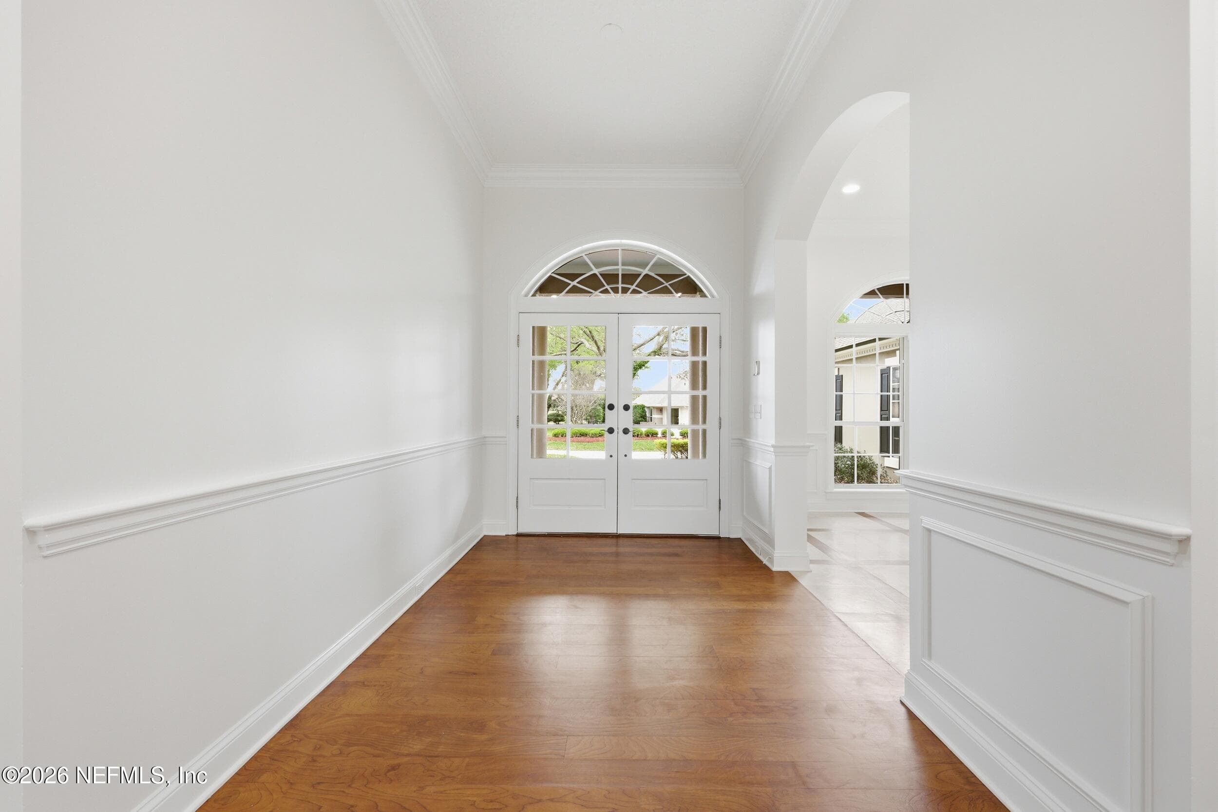 Photo 6 of 3750 PLANTERS CREEK Circle W, Jacksonville, FL 32224