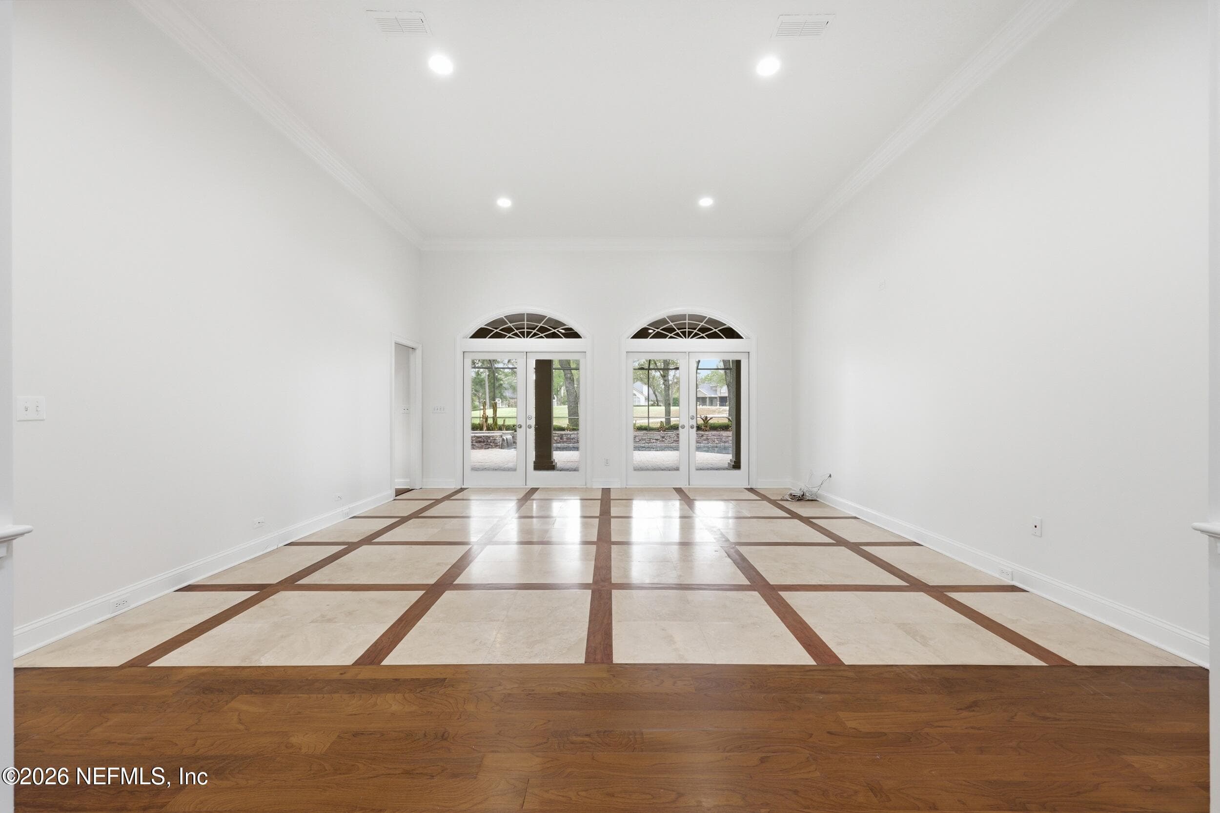 Photo 7 of 3750 PLANTERS CREEK Circle W, Jacksonville, FL 32224