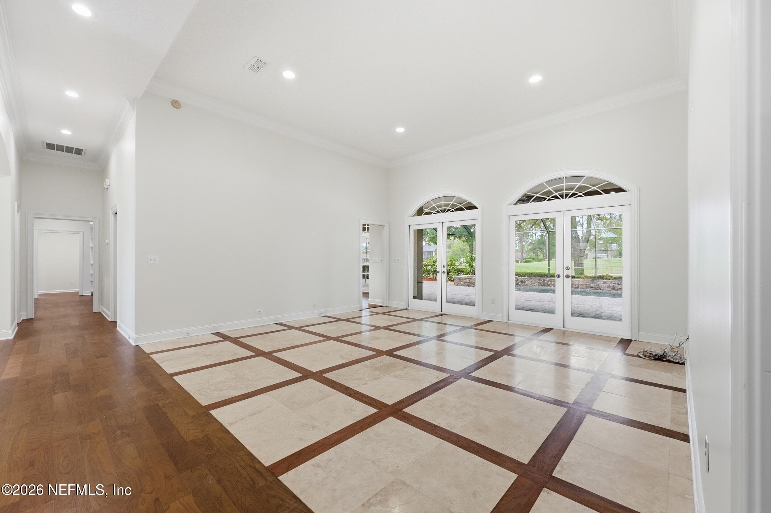 Photo 8 of 3750 PLANTERS CREEK Circle W, Jacksonville, FL 32224