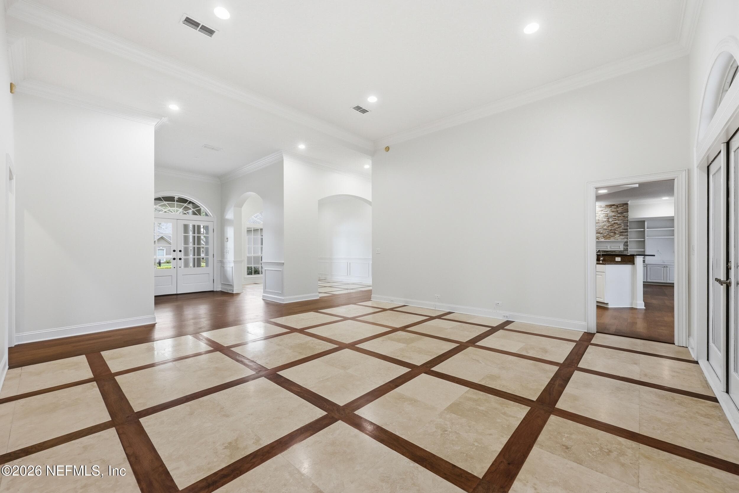 Photo 9 of 3750 PLANTERS CREEK Circle W, Jacksonville, FL 32224