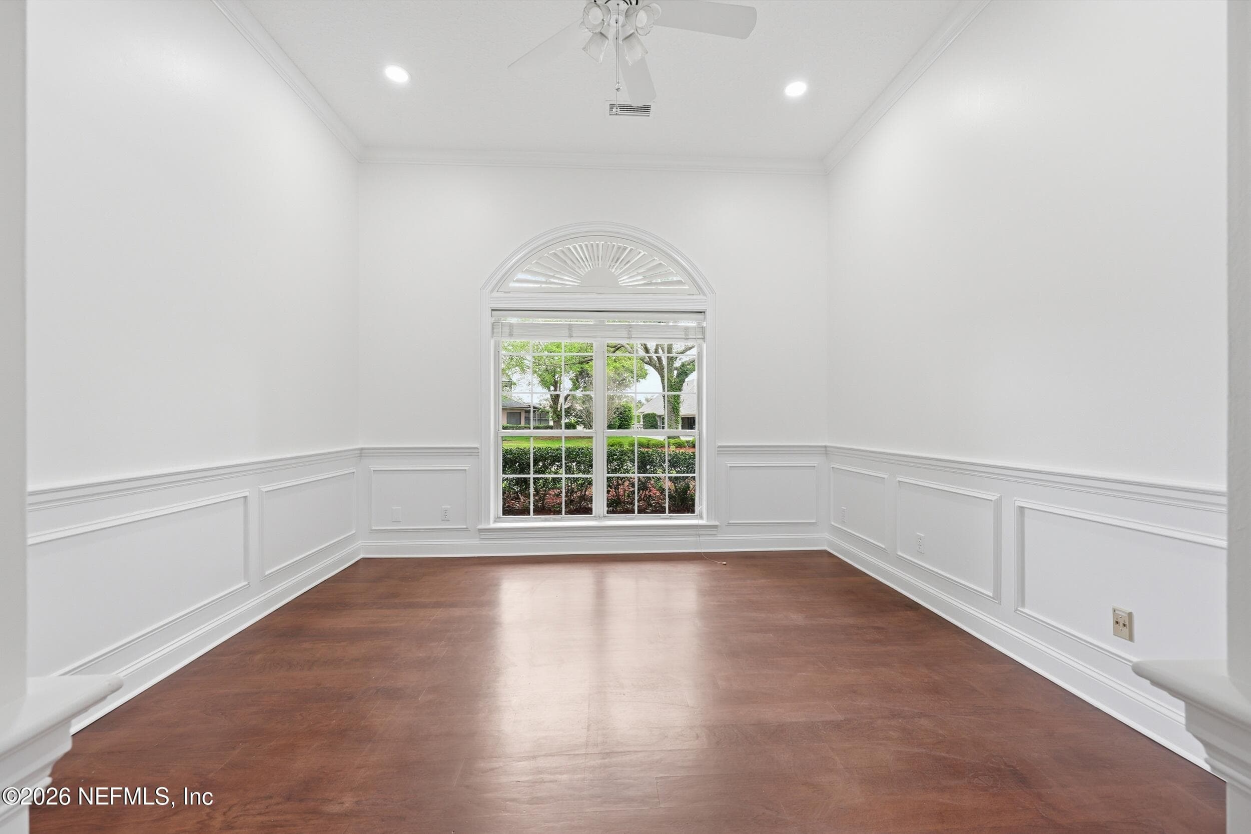Photo 11 of 3750 PLANTERS CREEK Circle W, Jacksonville, FL 32224