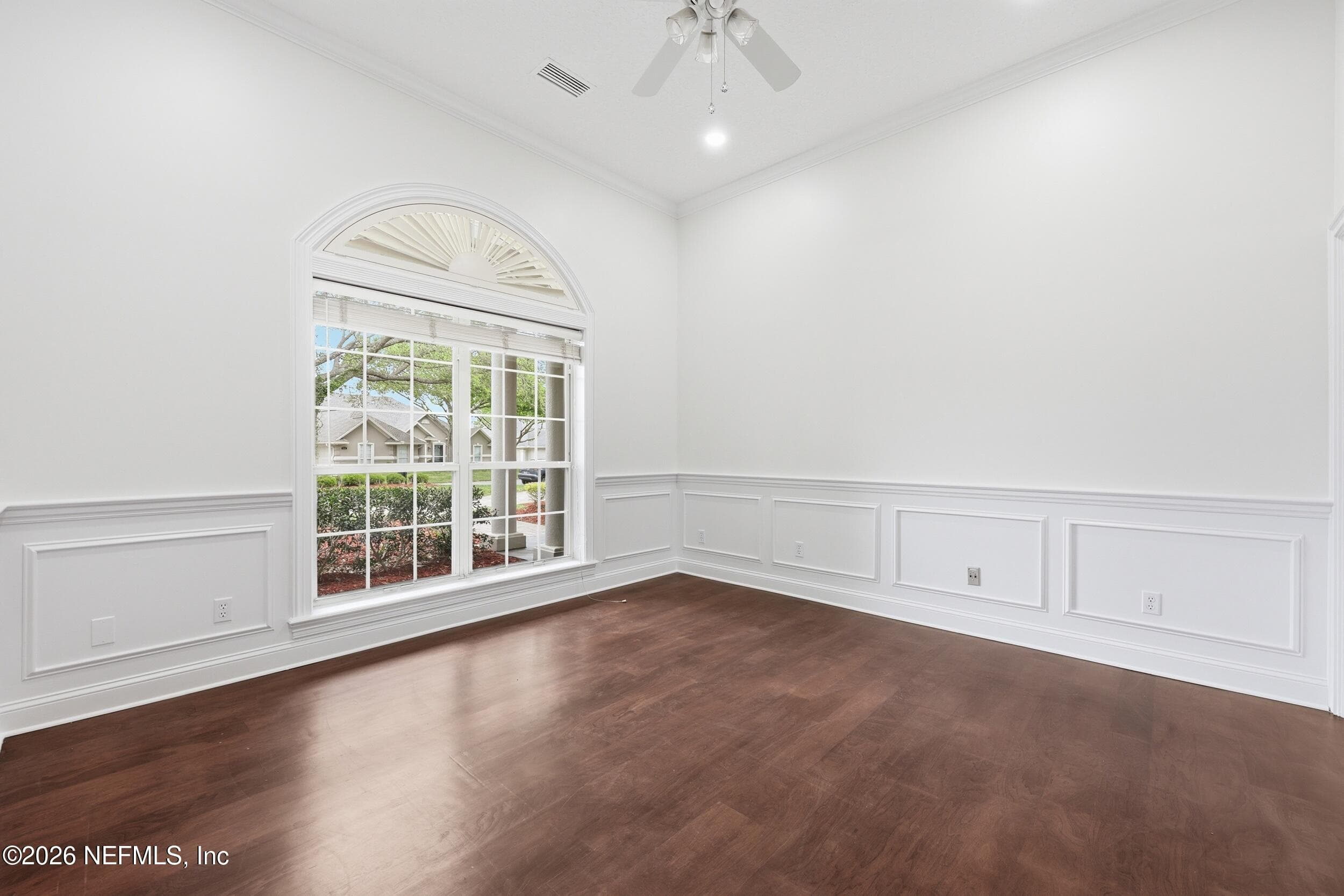 Photo 12 of 3750 PLANTERS CREEK Circle W, Jacksonville, FL 32224