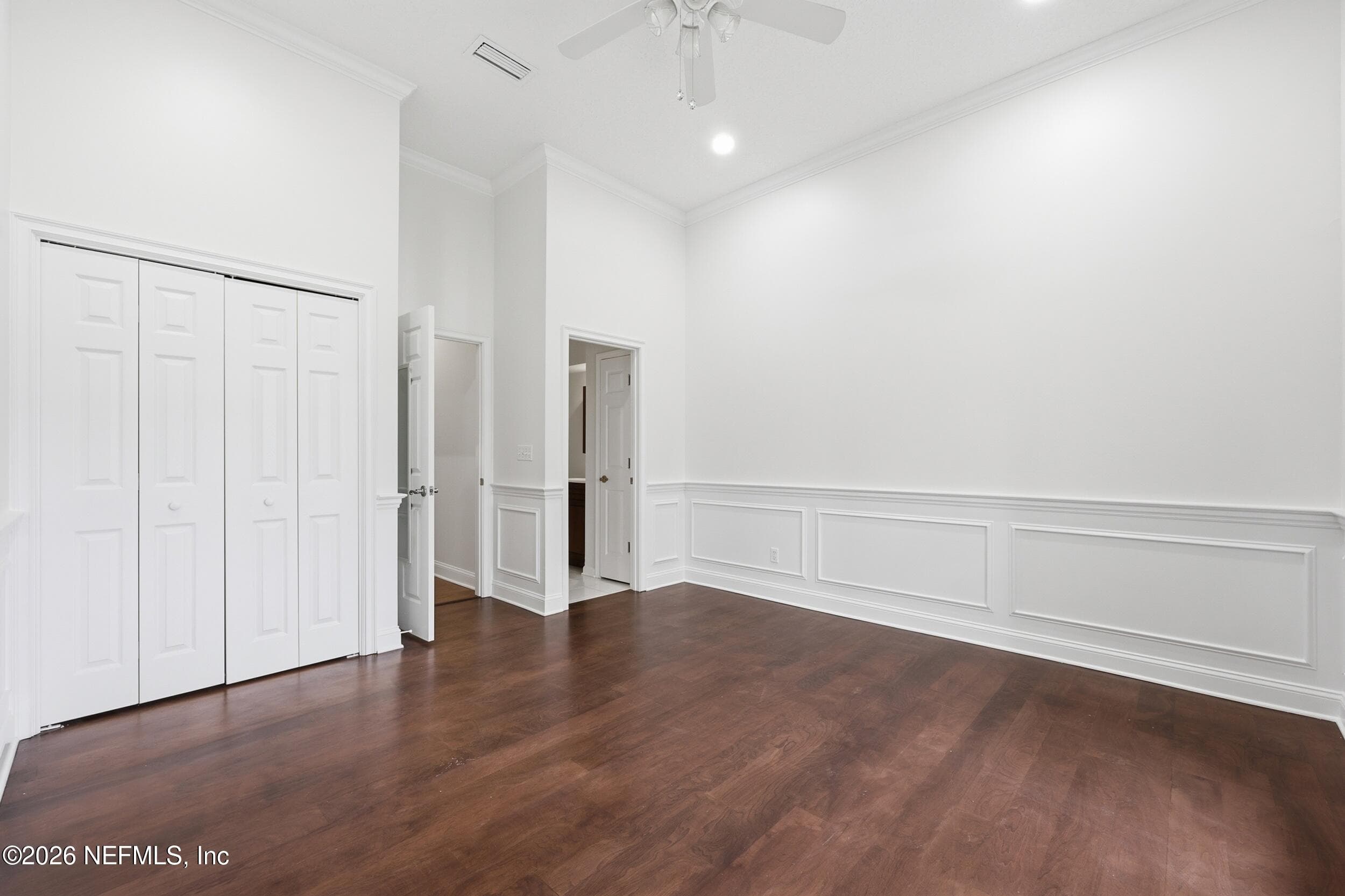 Photo 33 of 3750 PLANTERS CREEK Circle W, Jacksonville, FL 32224