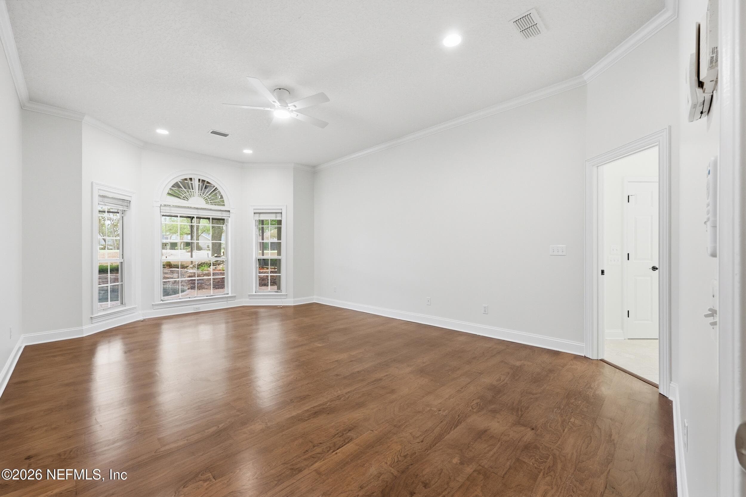 Photo 28 of 3750 PLANTERS CREEK Circle W, Jacksonville, FL 32224