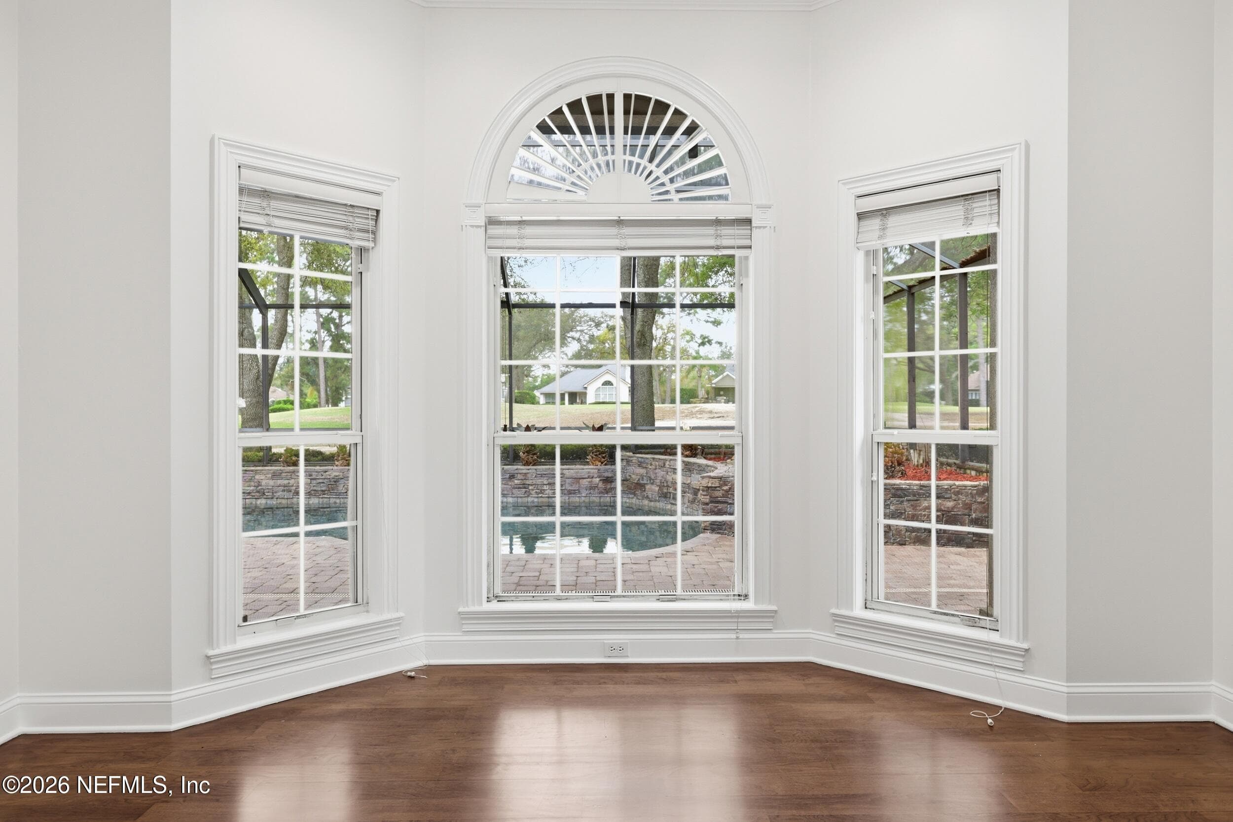 Photo 27 of 3750 PLANTERS CREEK Circle W, Jacksonville, FL 32224