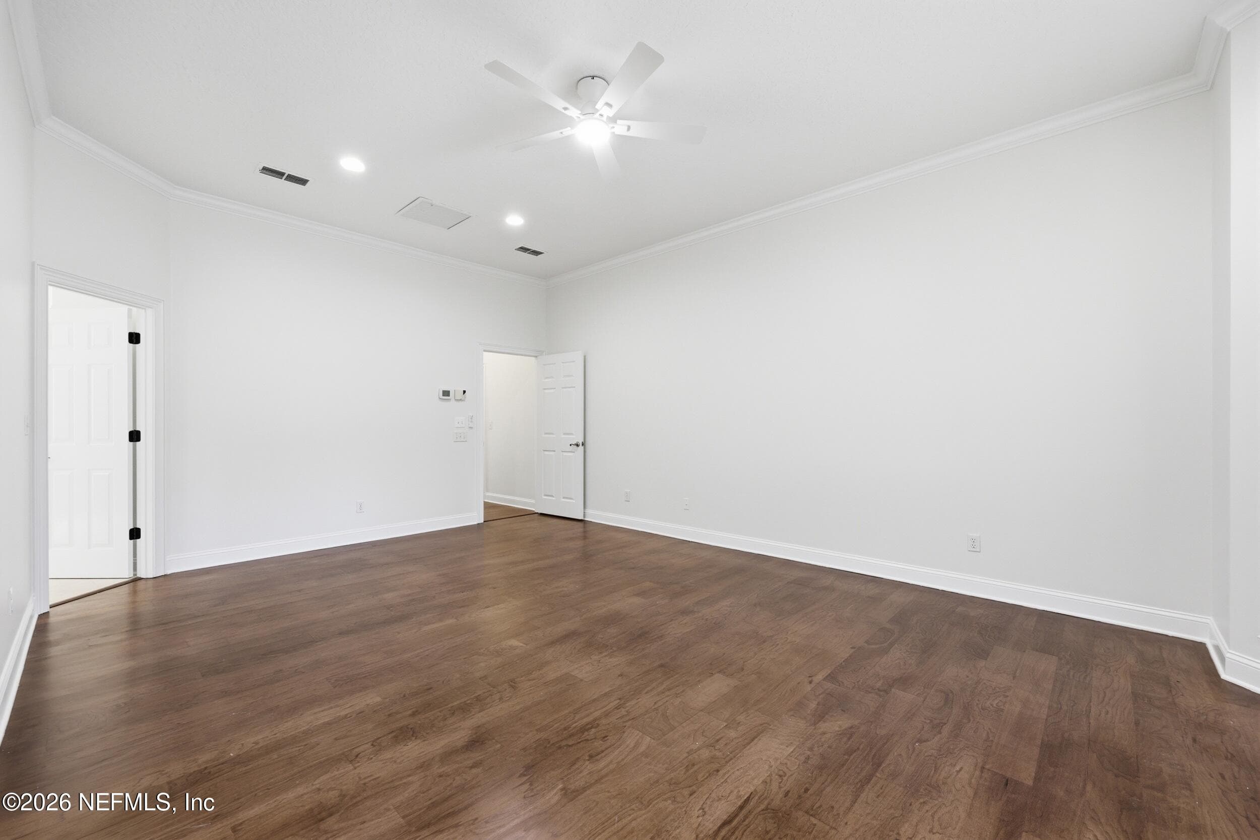 Photo 34 of 3750 PLANTERS CREEK Circle W, Jacksonville, FL 32224