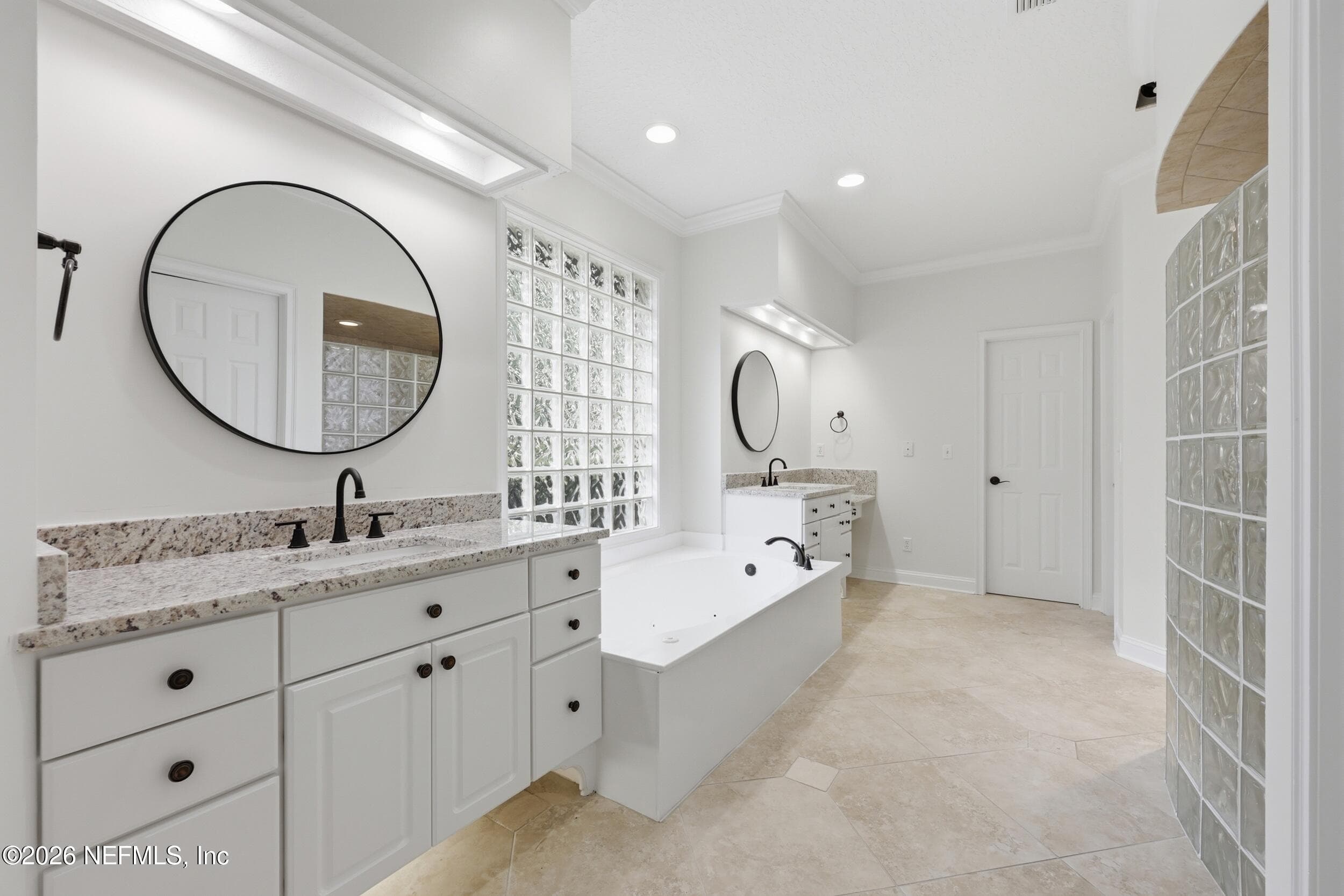 Photo 32 of 3750 PLANTERS CREEK Circle W, Jacksonville, FL 32224