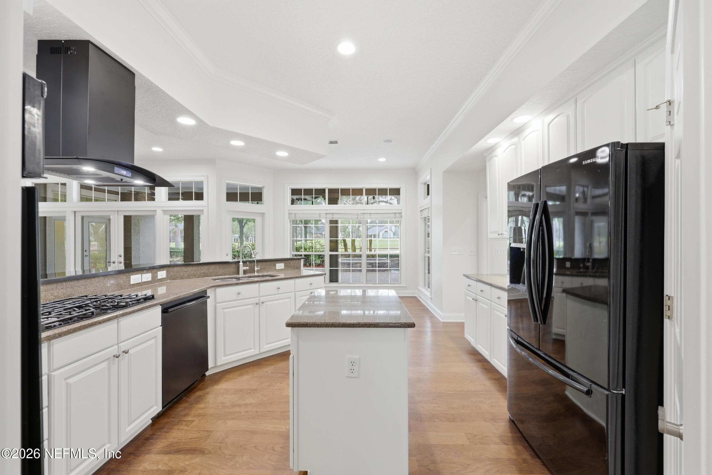 Photo 14 of 3750 PLANTERS CREEK Circle W, Jacksonville, FL 32224