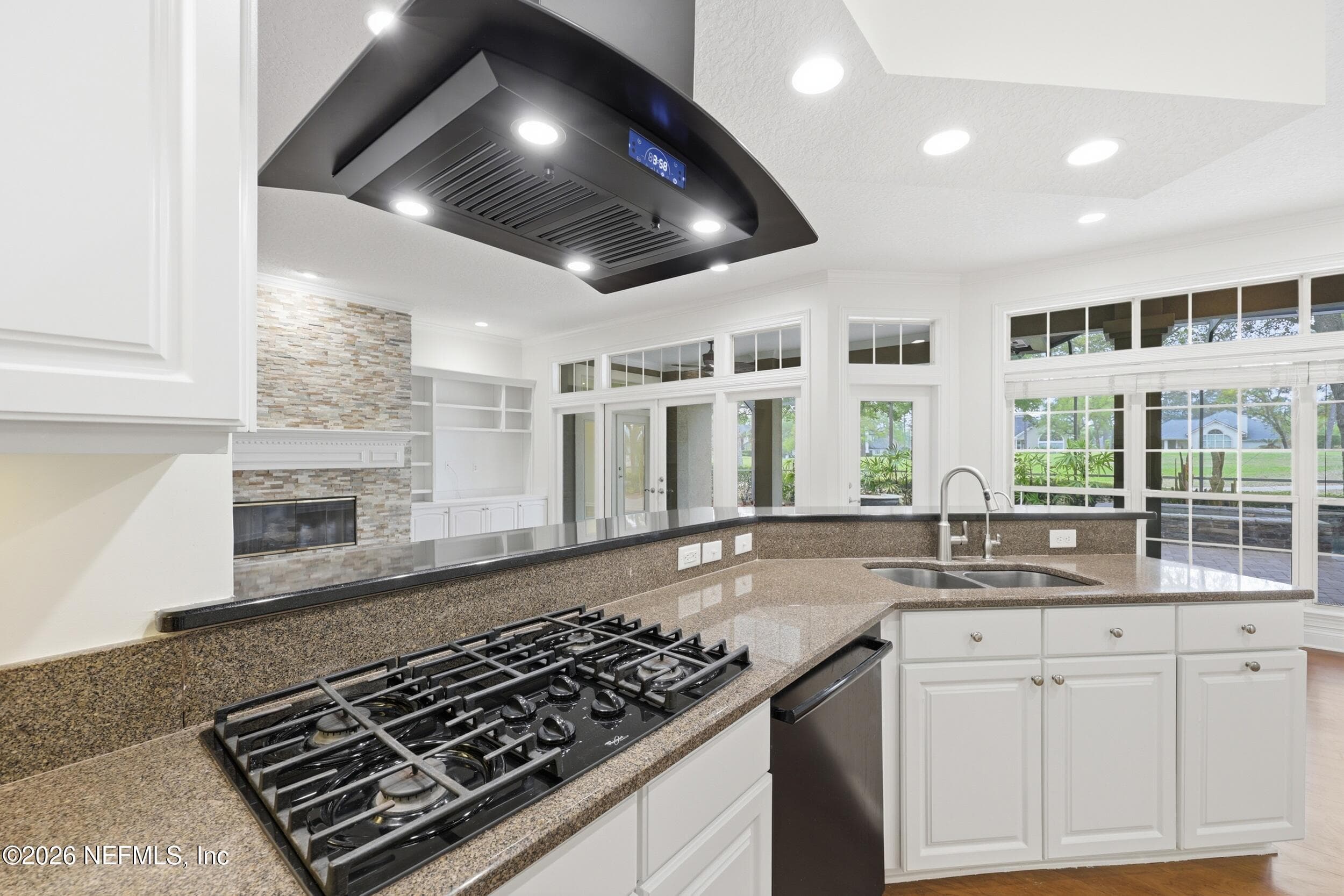 Photo 15 of 3750 PLANTERS CREEK Circle W, Jacksonville, FL 32224