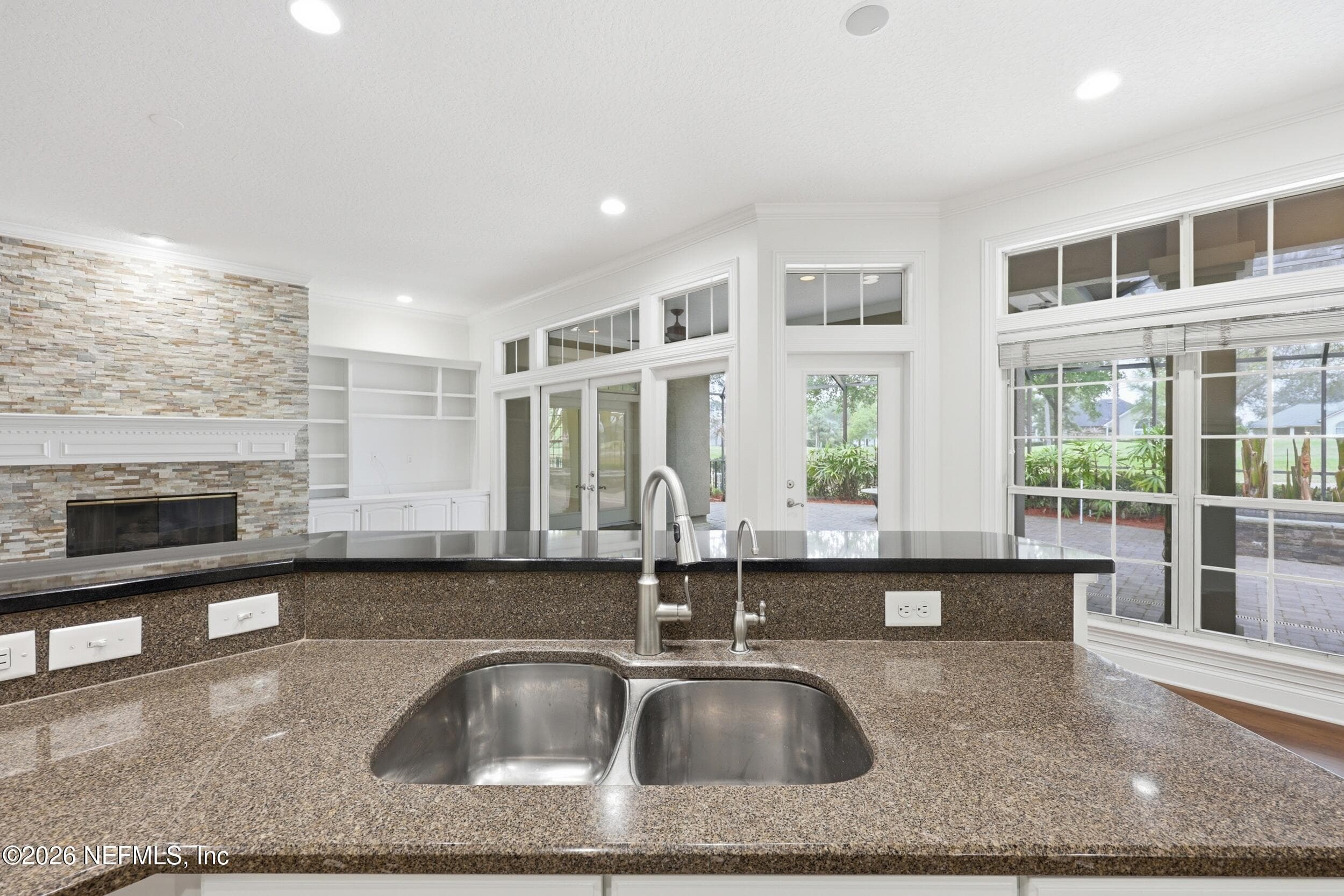 Photo 17 of 3750 PLANTERS CREEK Circle W, Jacksonville, FL 32224